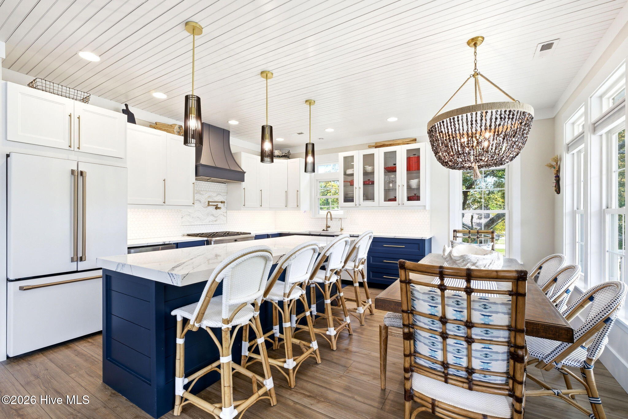 225 NE 54th Street, Oak Island, NC, 28465