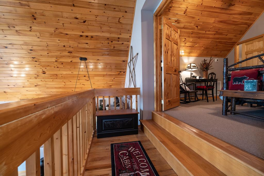 78 Hawk Nest Place, Murphy, NC 28906 Listing Photo  36