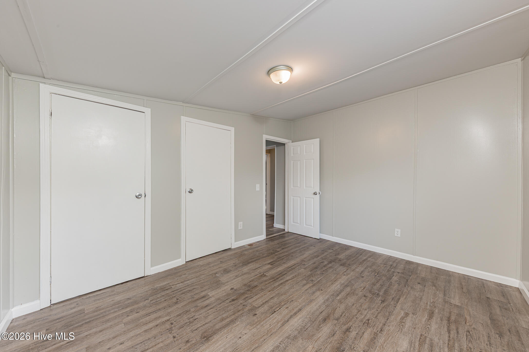 122 Woodbrook Drive,Midway Park