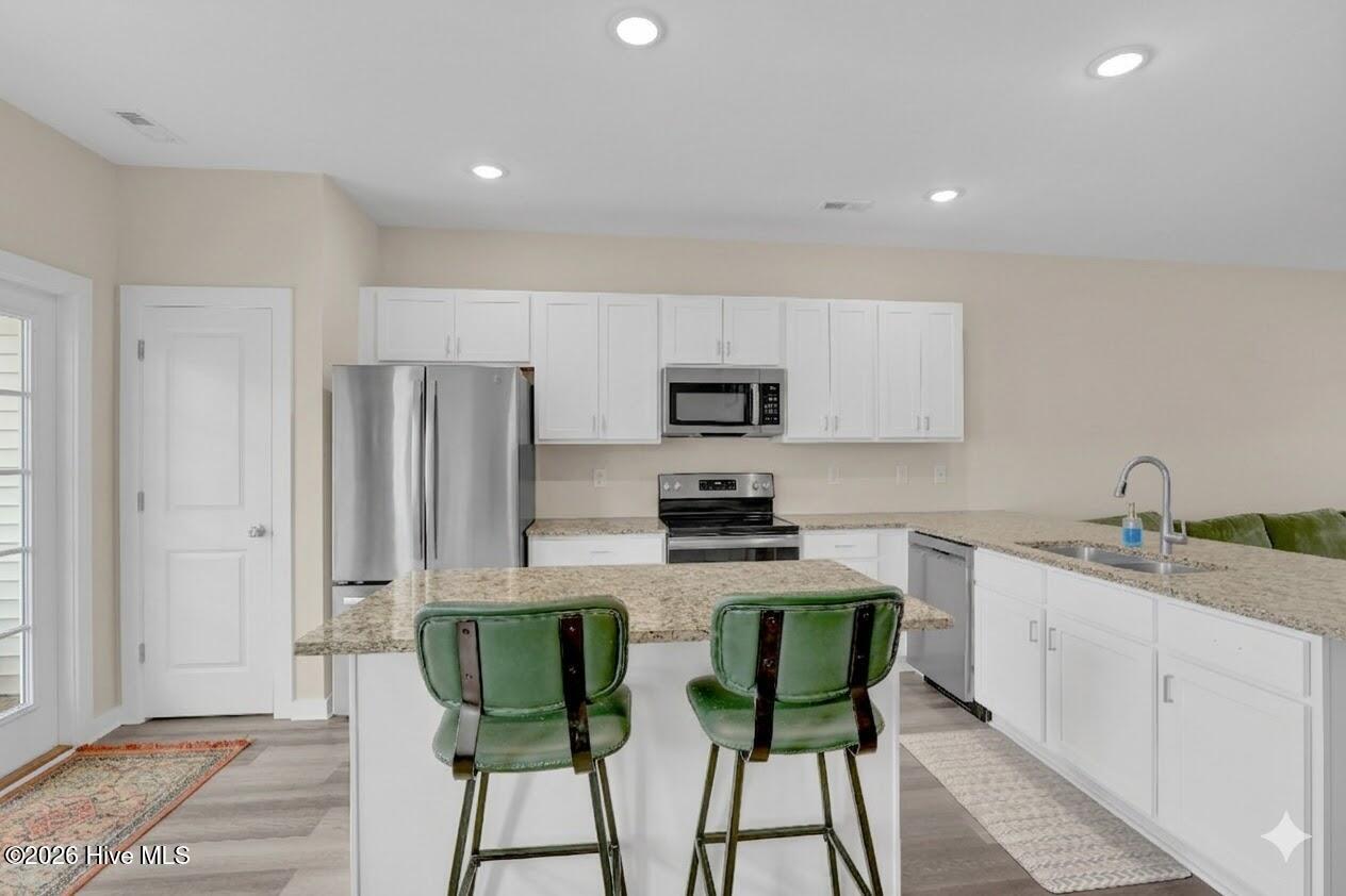 100556356 | Photo 10