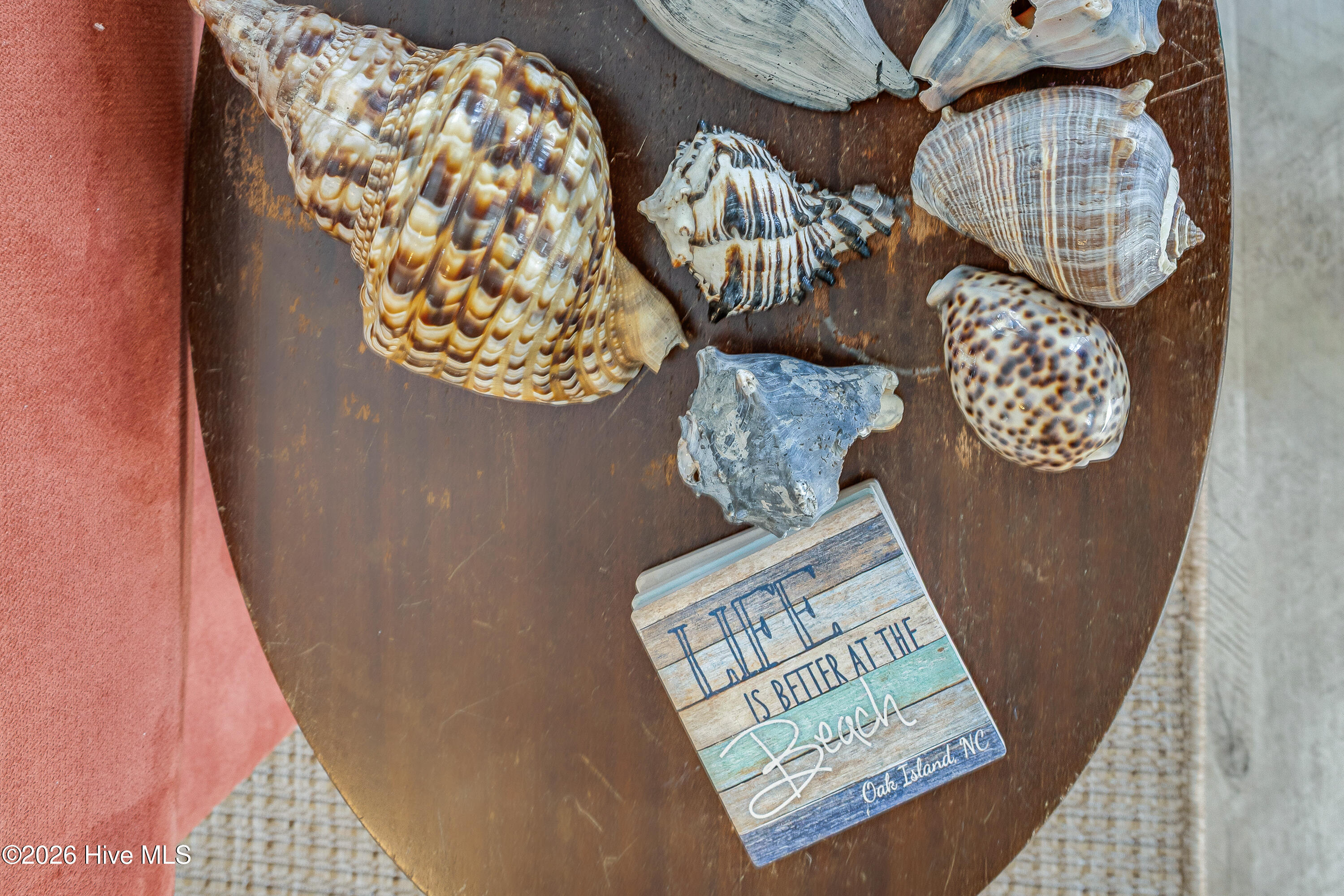 100547384 | Photo 31