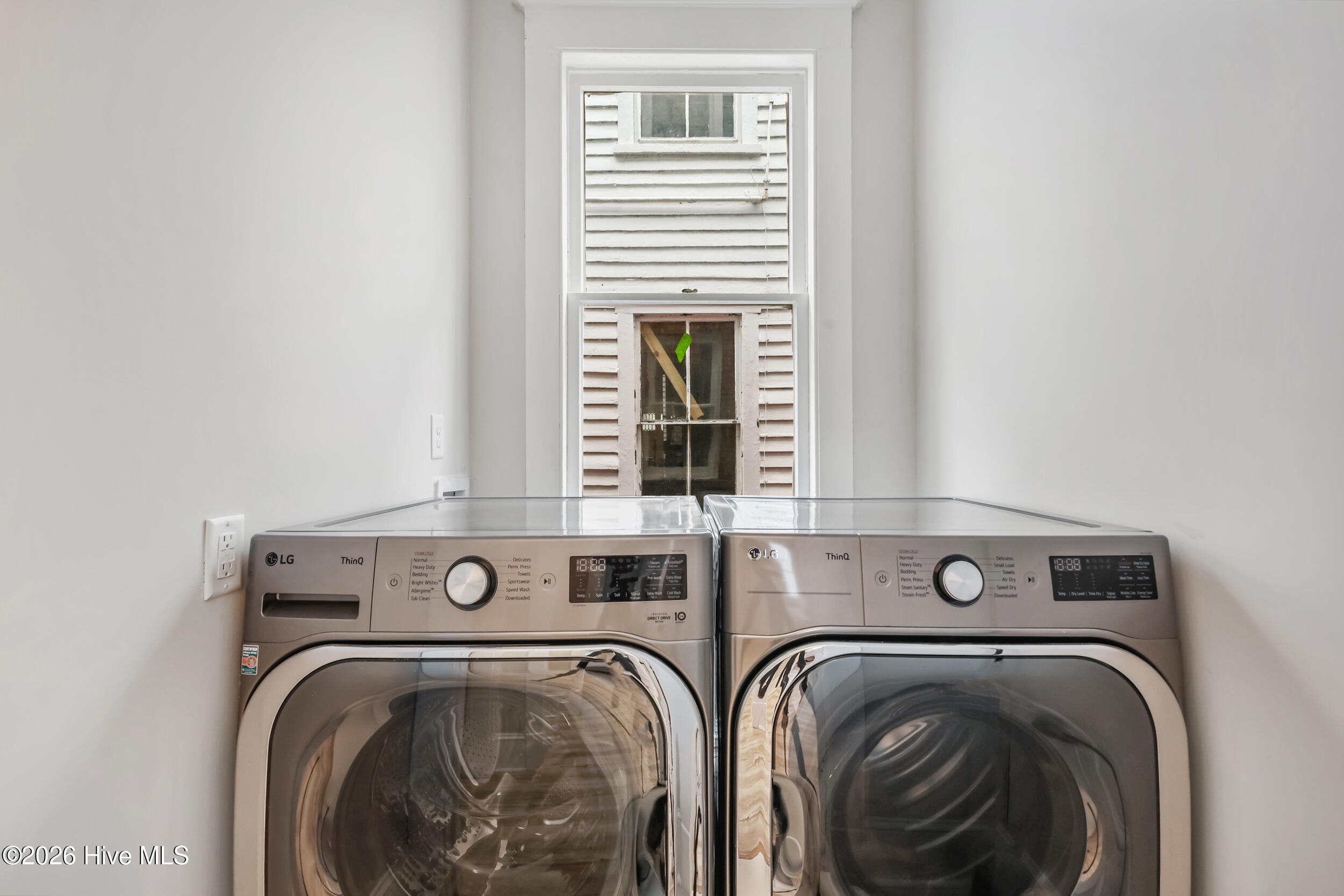 100553012 | Photo 29