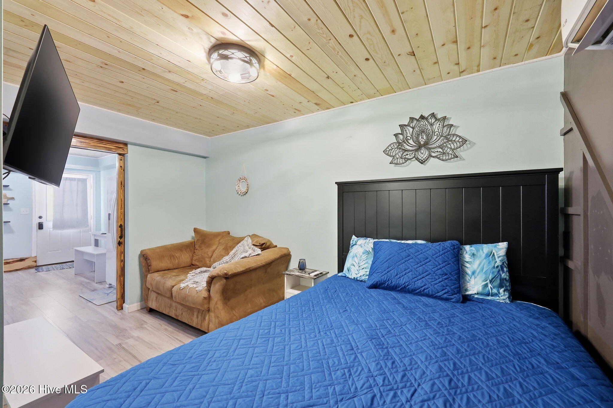 141 Pender Lane,Newport