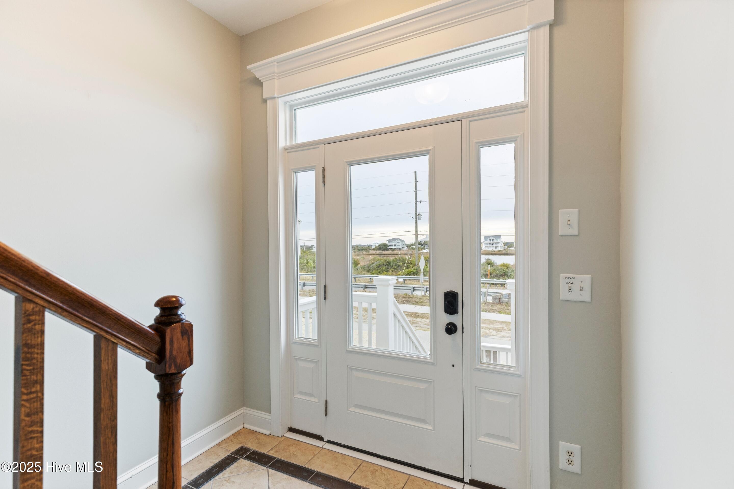 100546411 | Photo 60