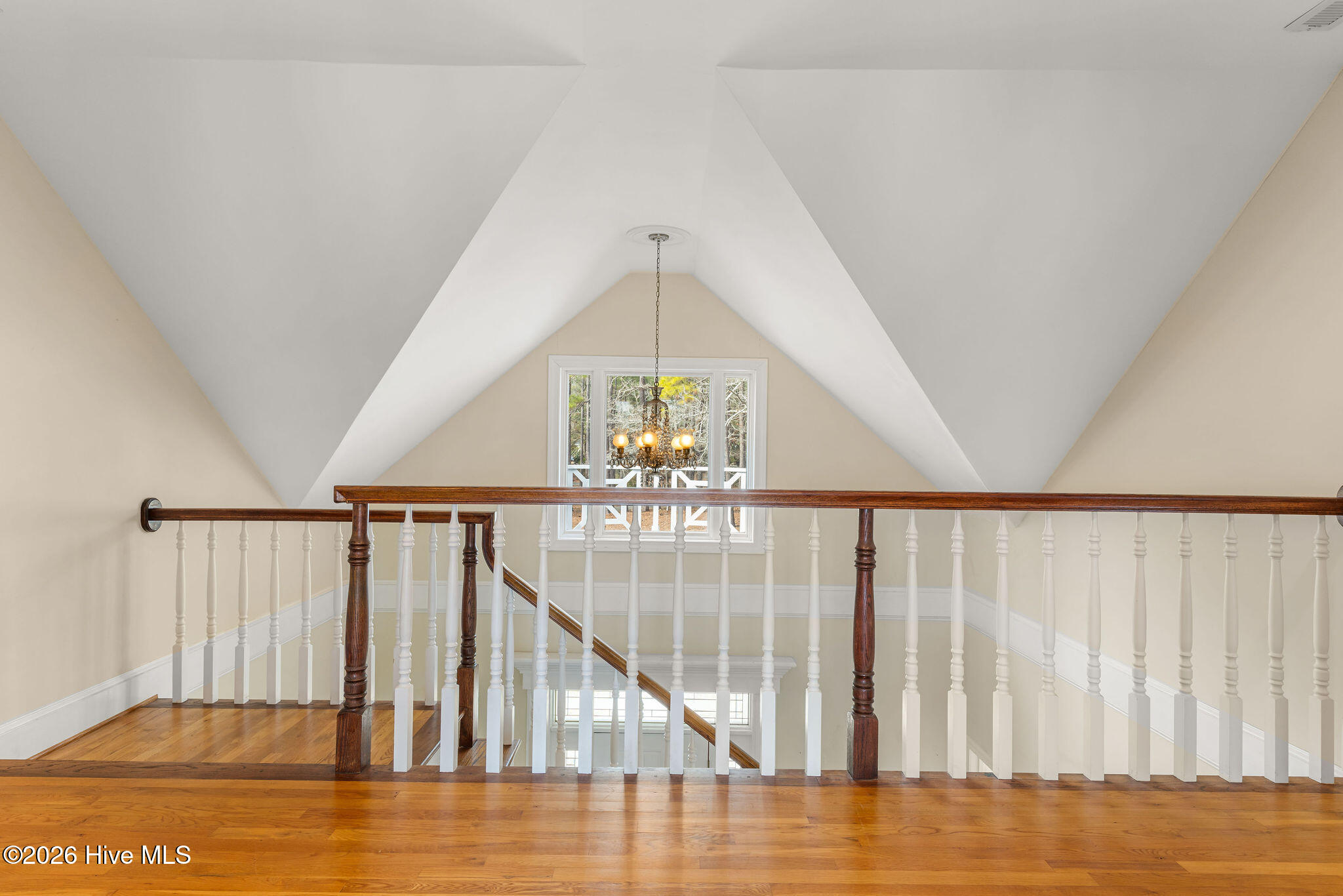 6465 Walden Pond Lane, Southport, NC, 28461