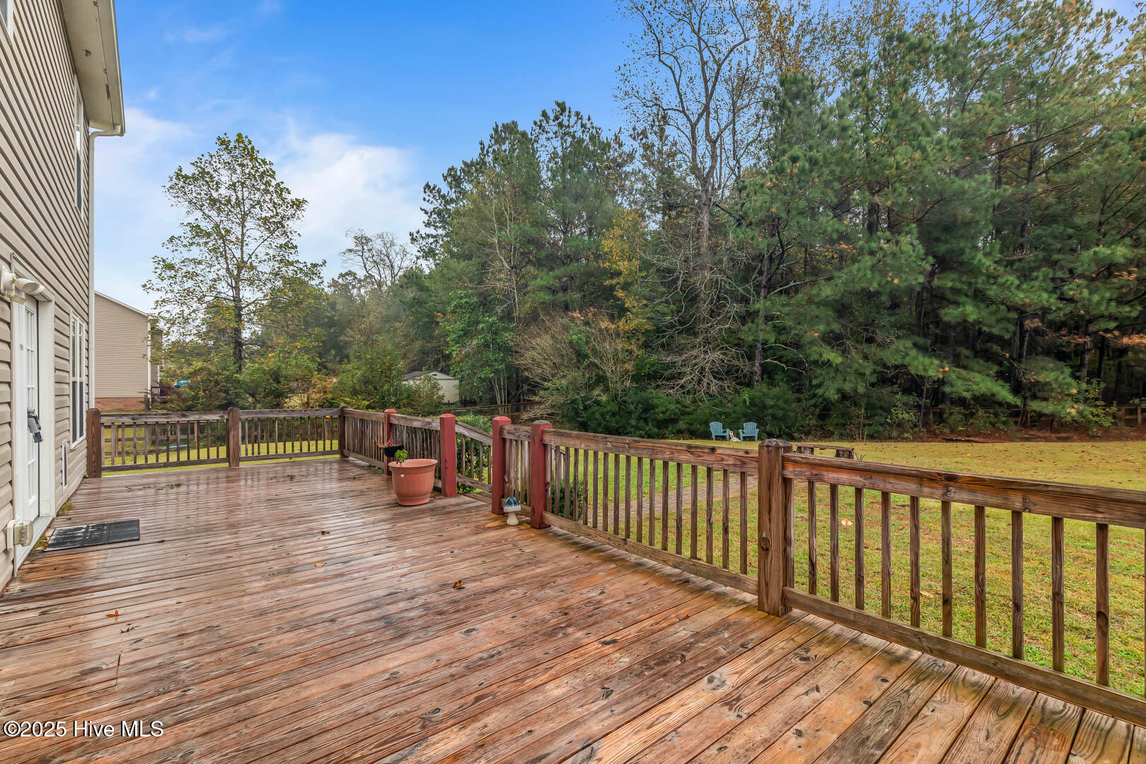 100542148 | Photo 52