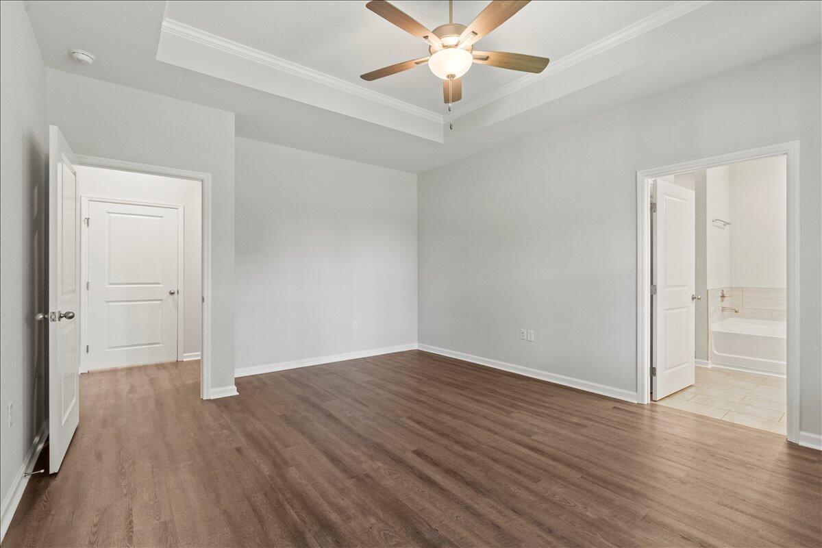 127 Copper Ridge Road, Evans, GA, 30809