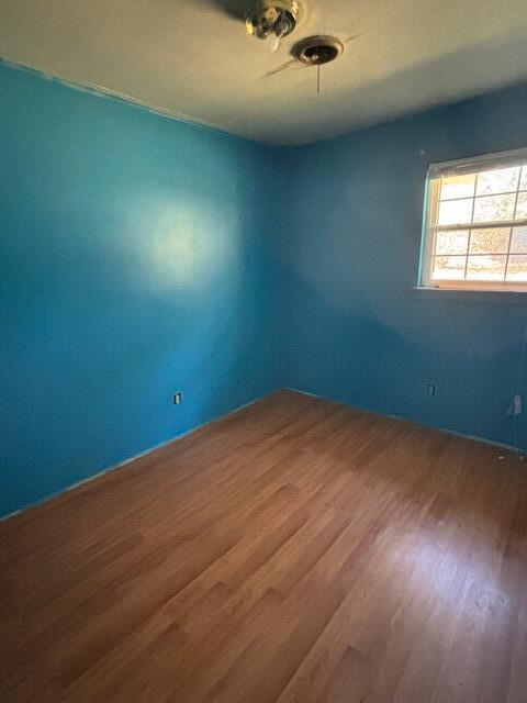 4546 Mike Padgett Hwy Highway, Augusta, GA, 30906