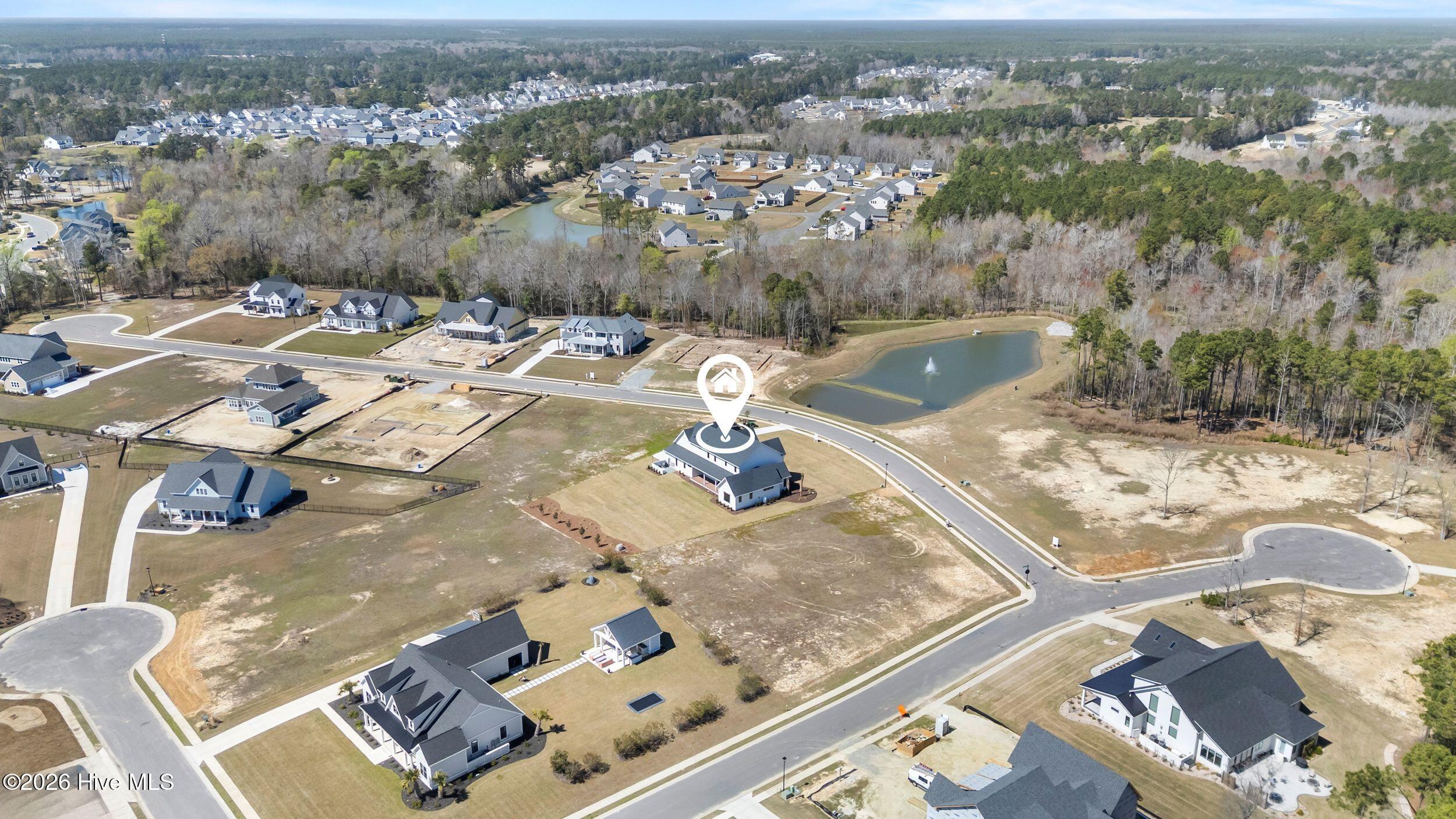 100561987 | Photo 85