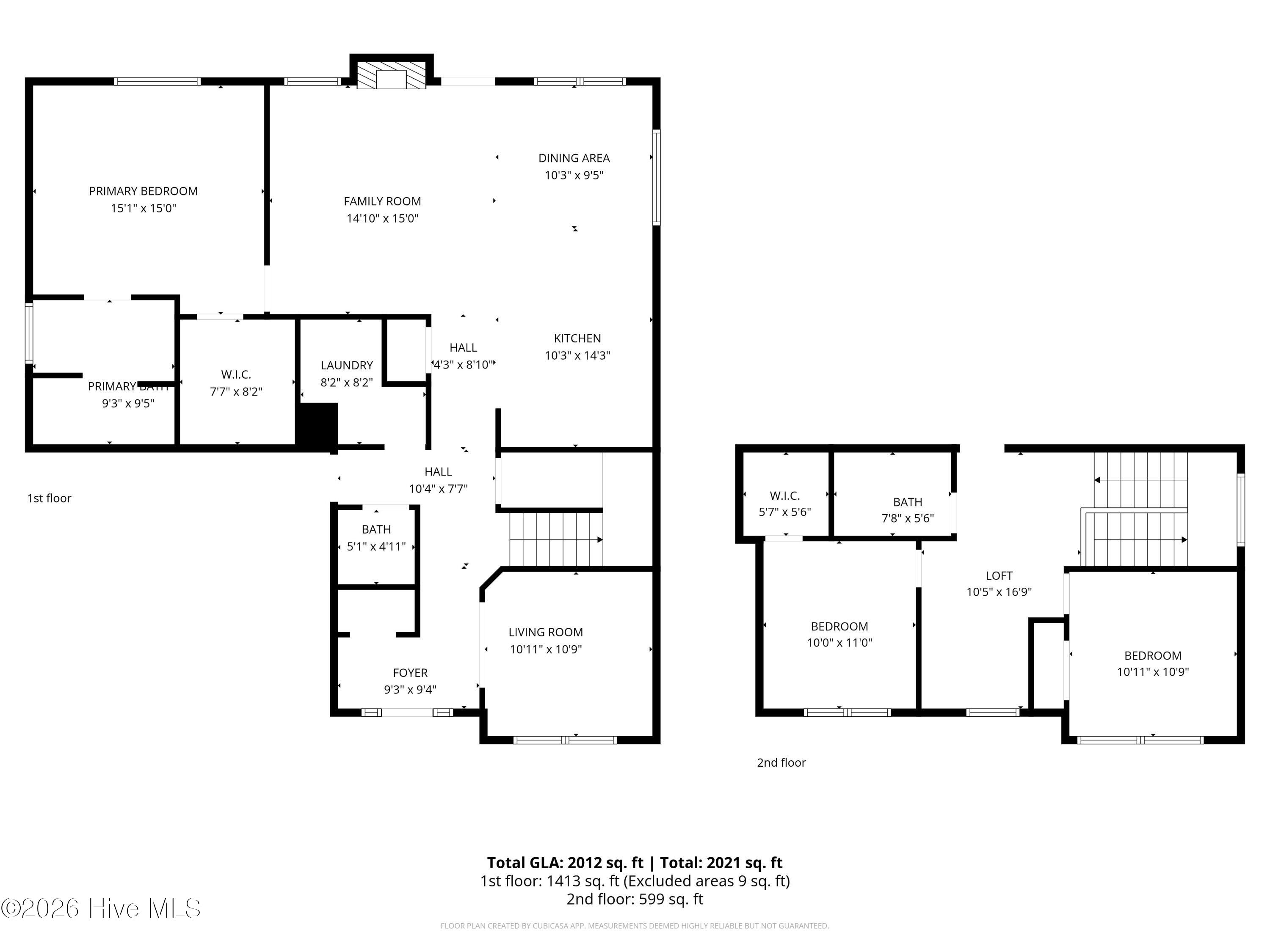 100567185 | Photo 43