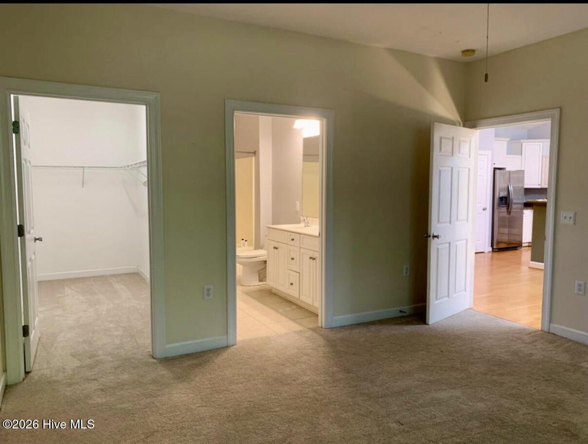 100555451 | Photo 11