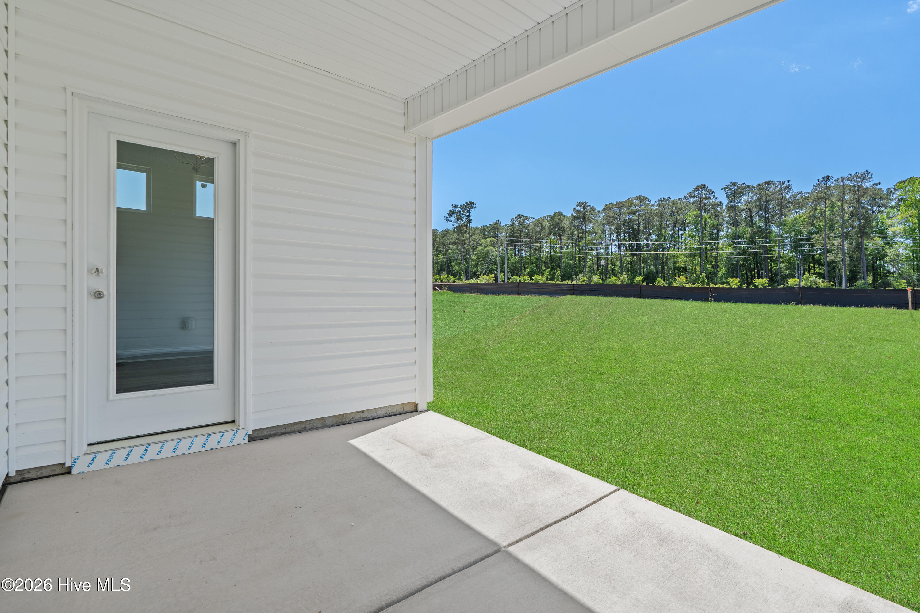 100554754 | Photo 24