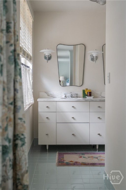 102 E 45th Street, Savannah, GA 31405 Listing Photo  41