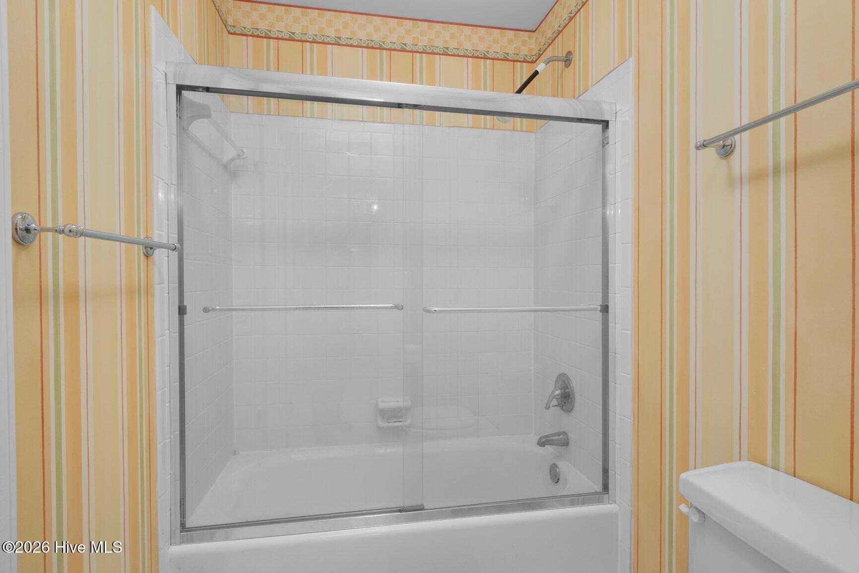 709 Bell Drive, Rocky Mount, NC, 27803