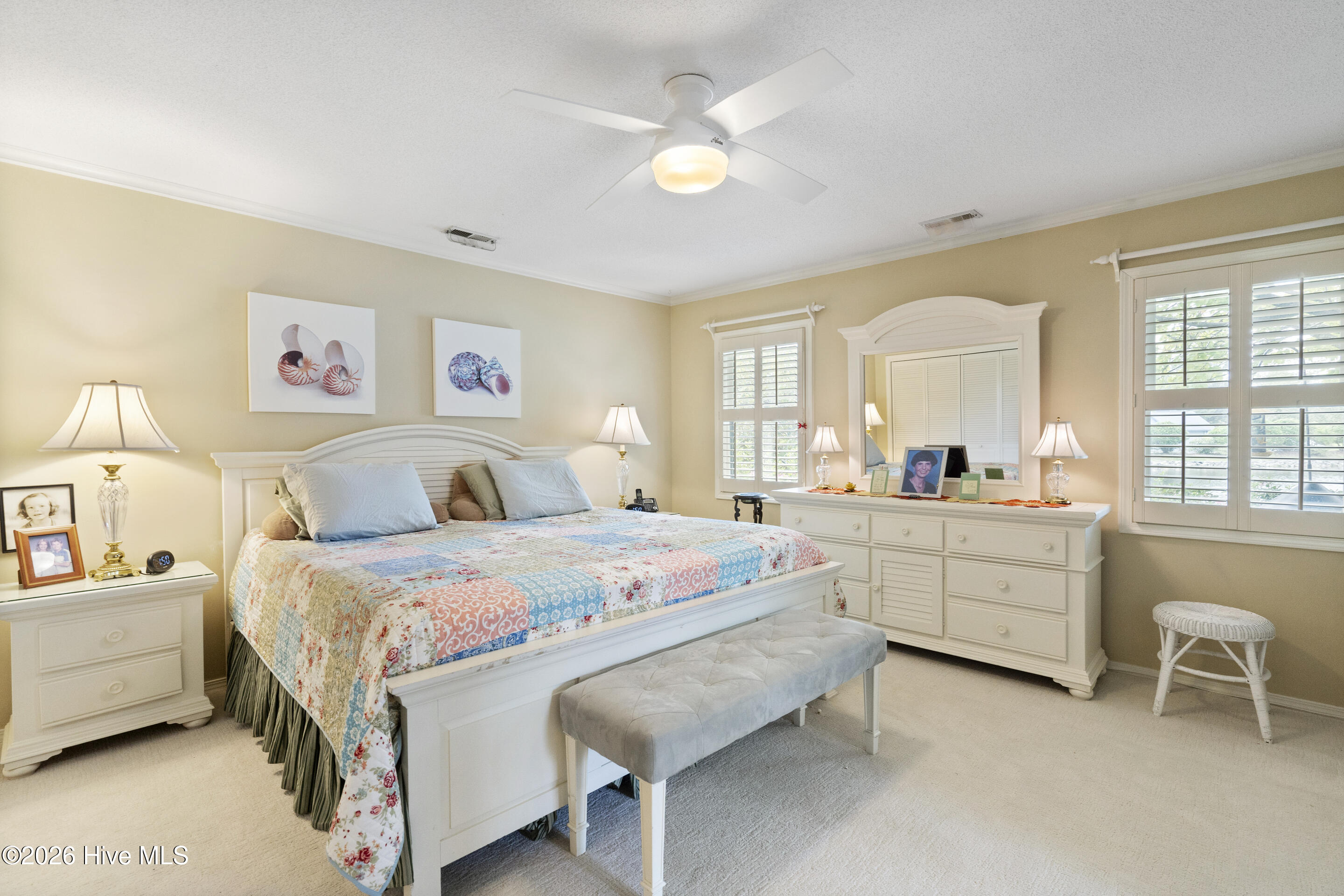 100558644 | Photo 23