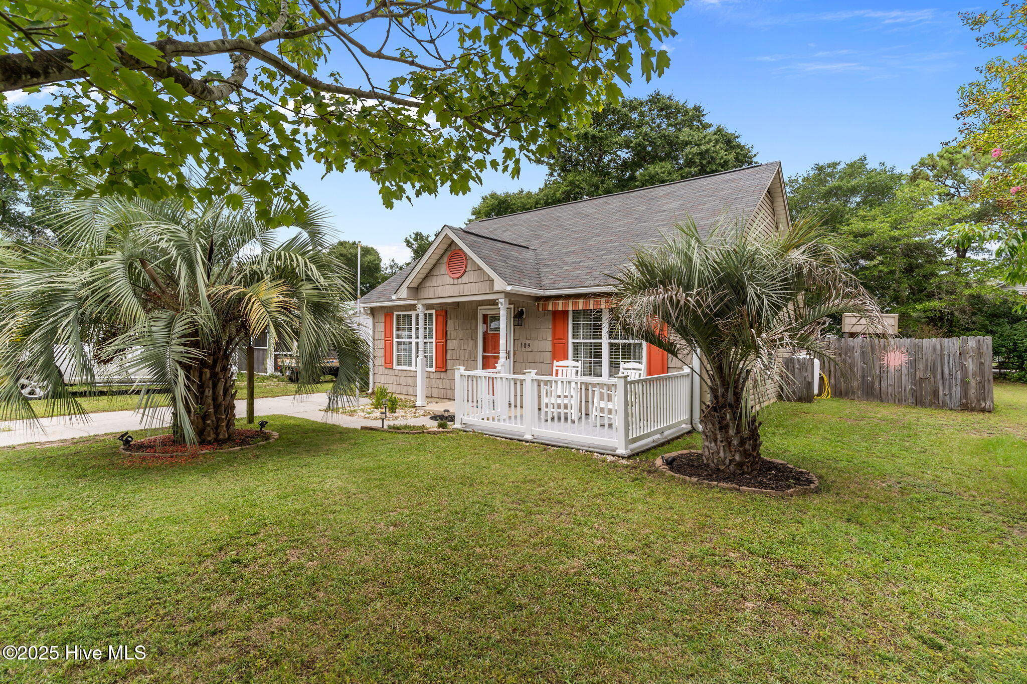 3-web-or-mls-BTS00018