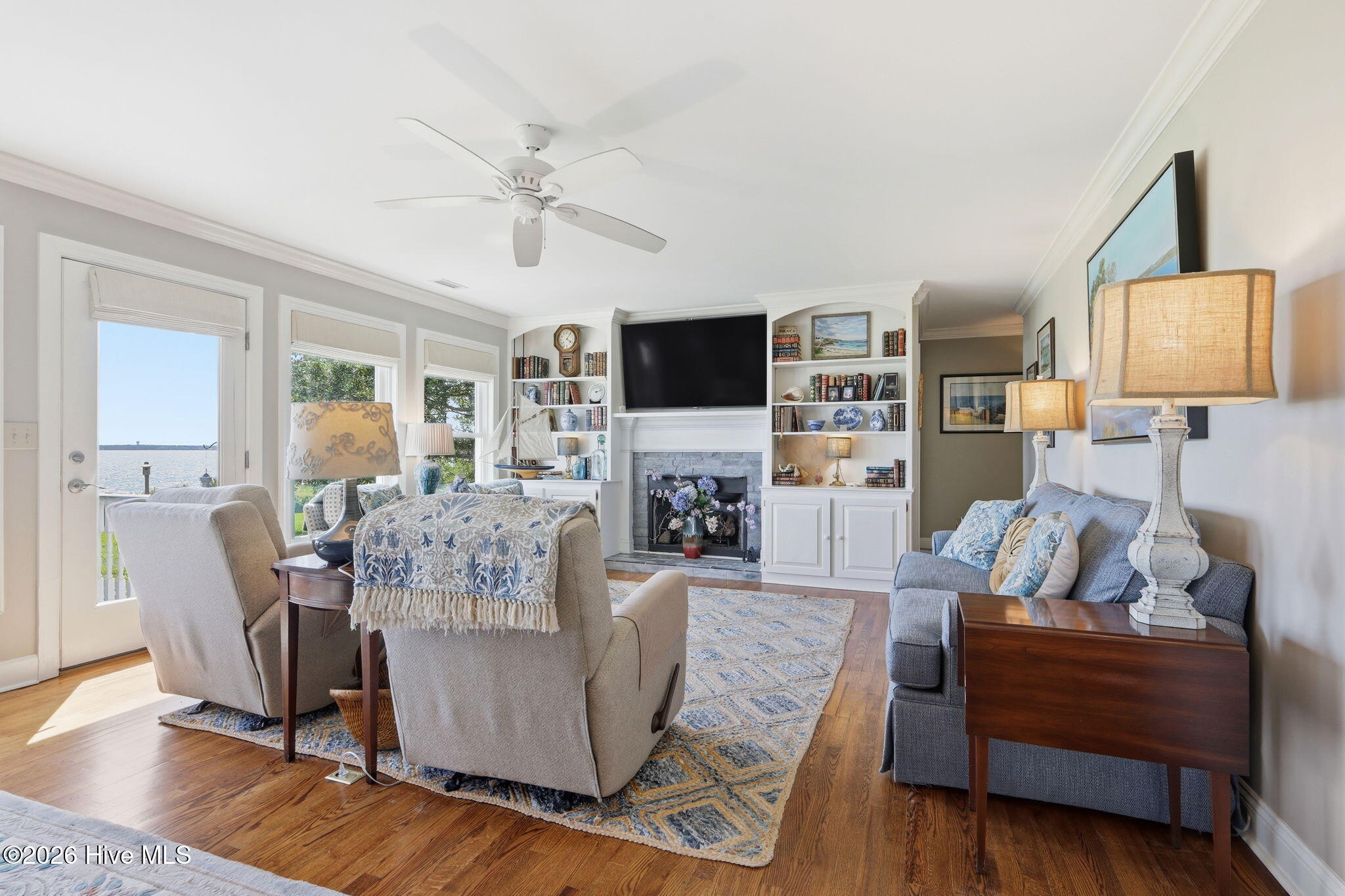 221 Rudolph Drive,Beaufort