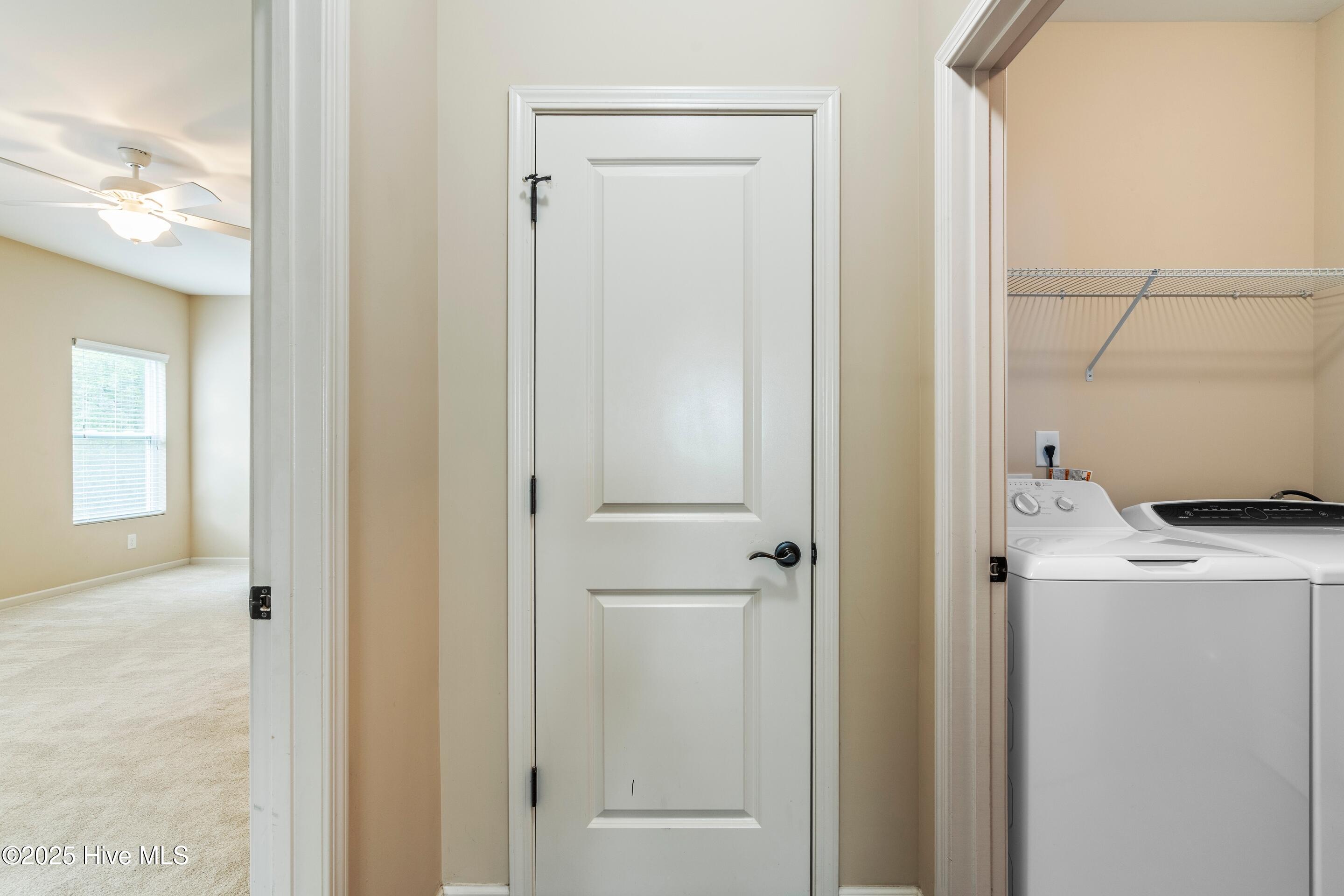 100522432 | Photo 57