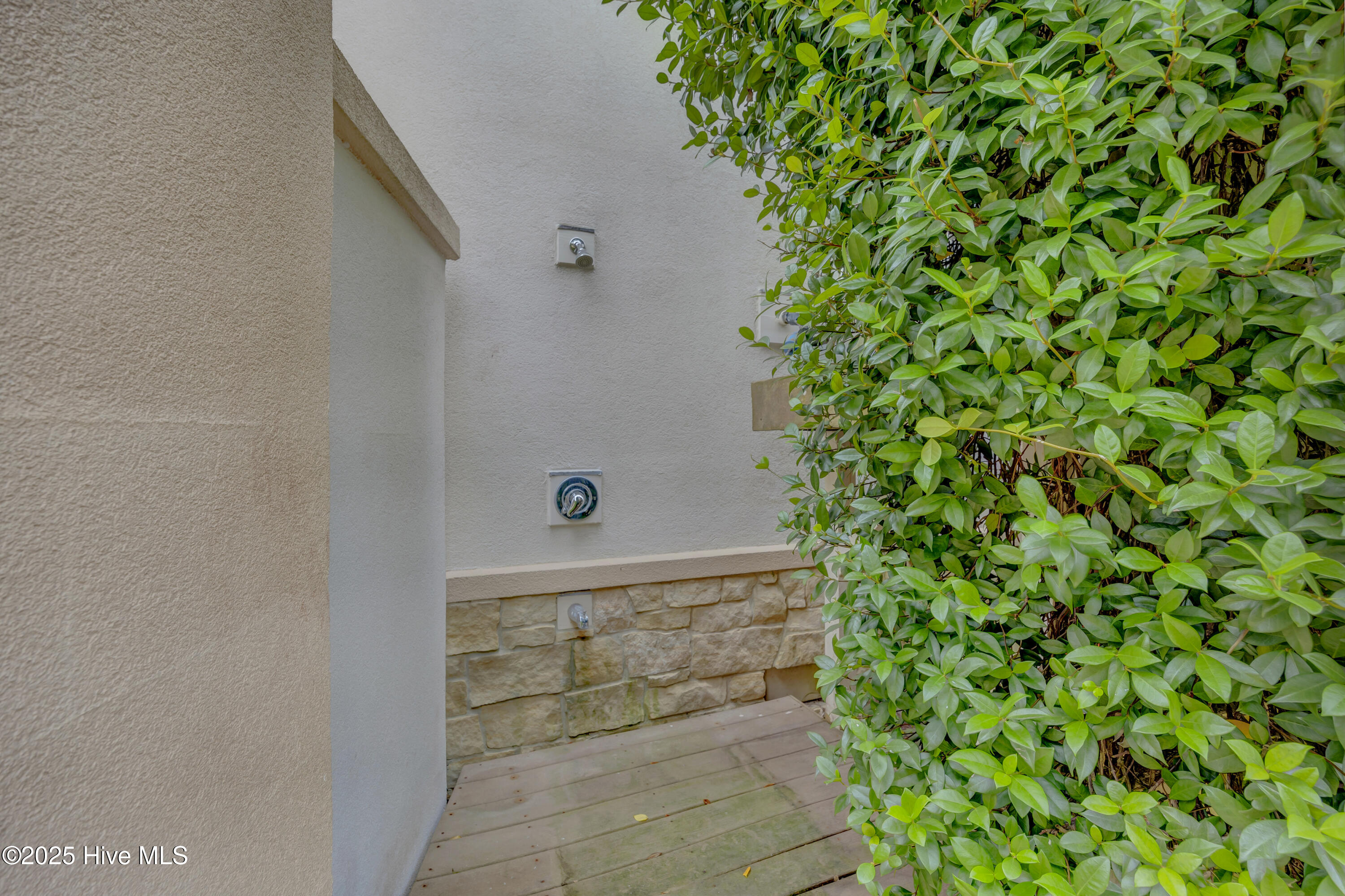 100530989 | Photo 65