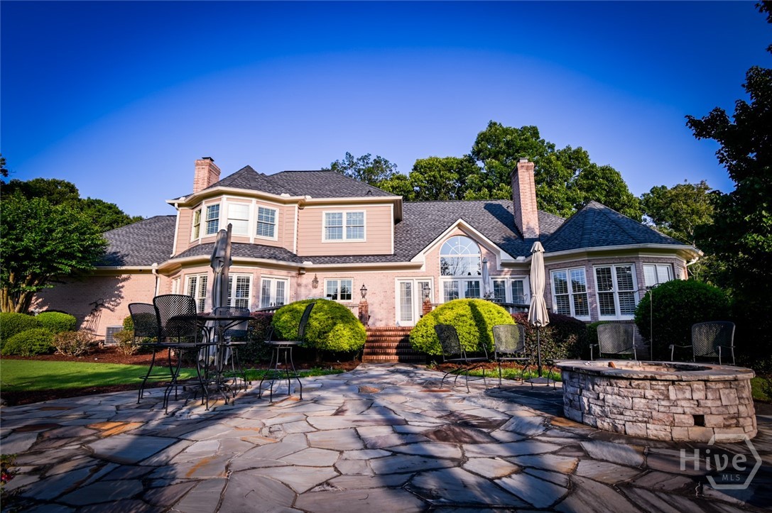 Property photo 8