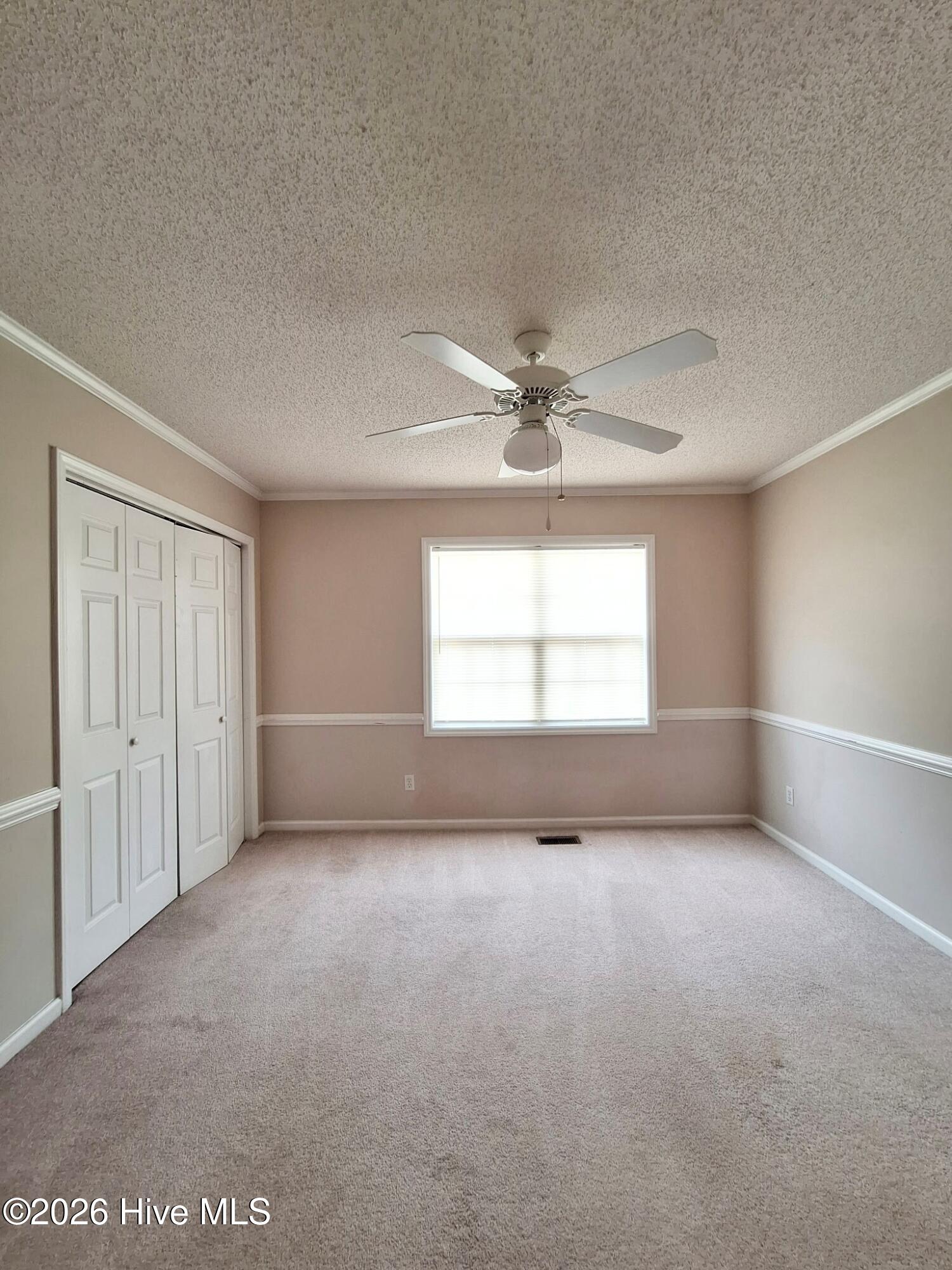 1035 Spring Forest Road UNIT D3, Greenville, NC, 27834