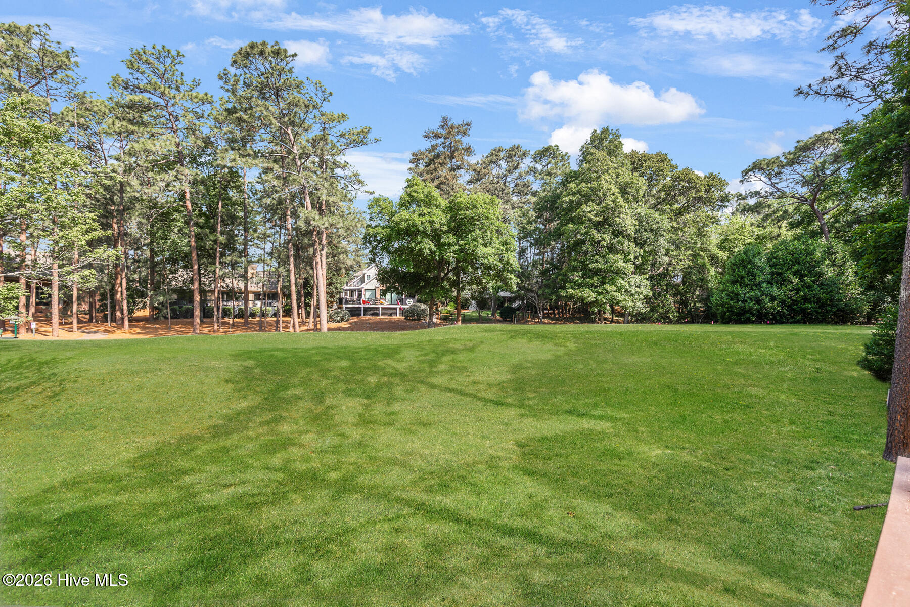 back-deck-golf-view2