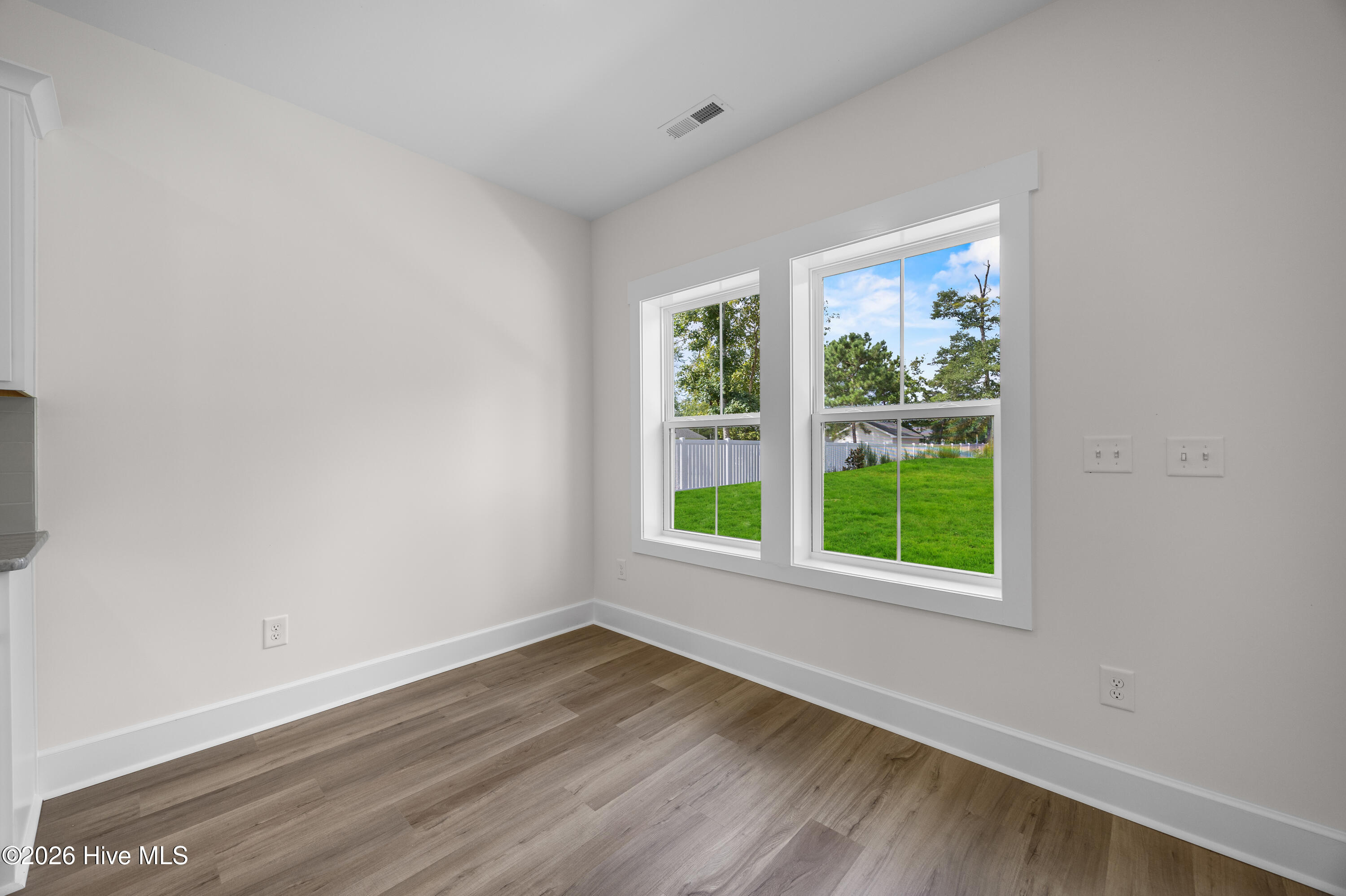 4411 Village Green Drive SW Homesite 112, Shallotte, NC 28470 – photo 13
