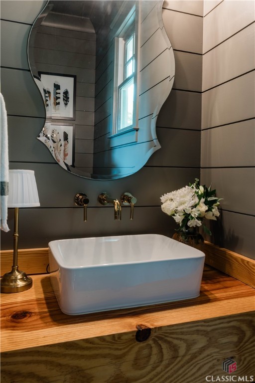 811 Foster Street, Madison, GA, 30650