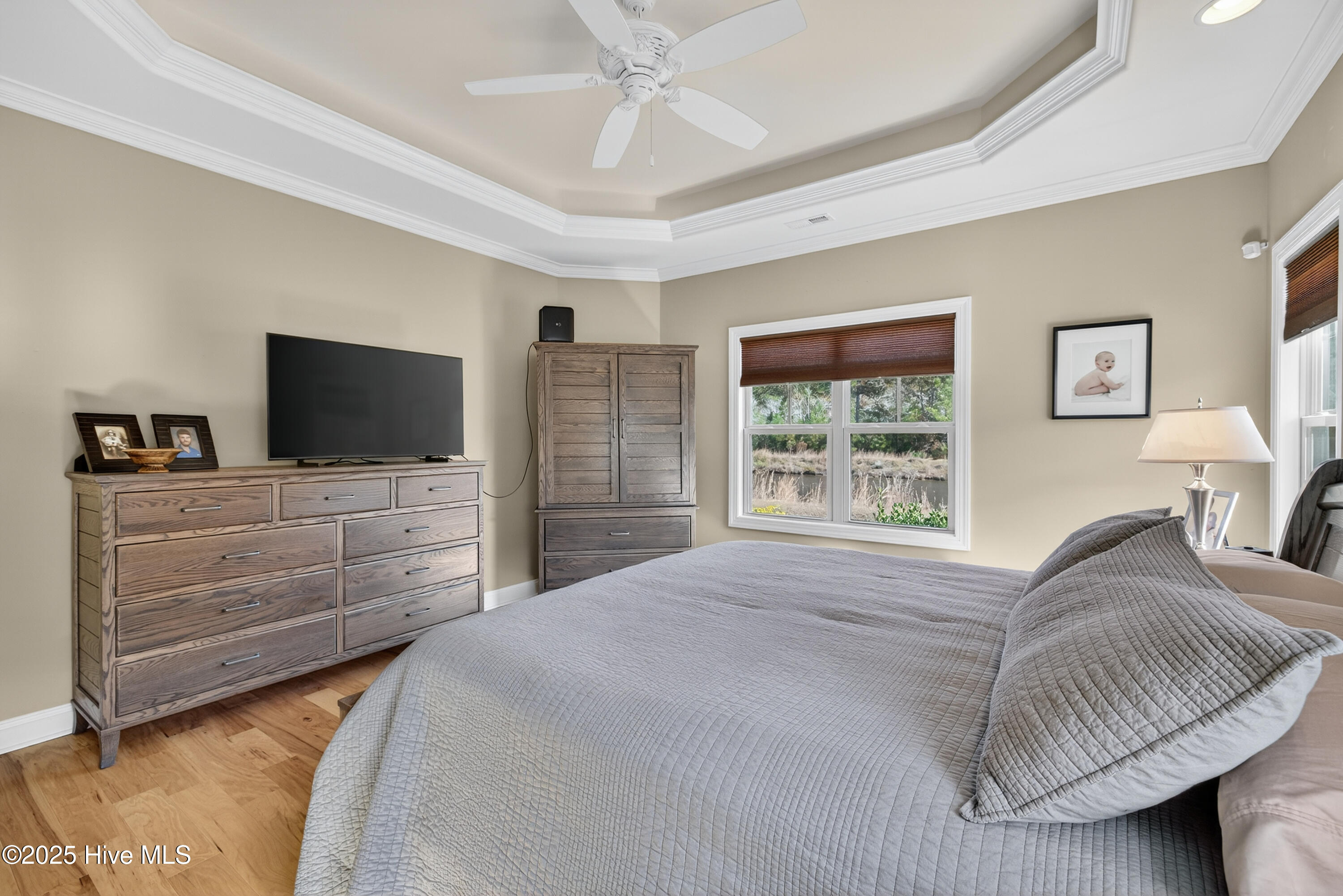 100541240 | Photo 28