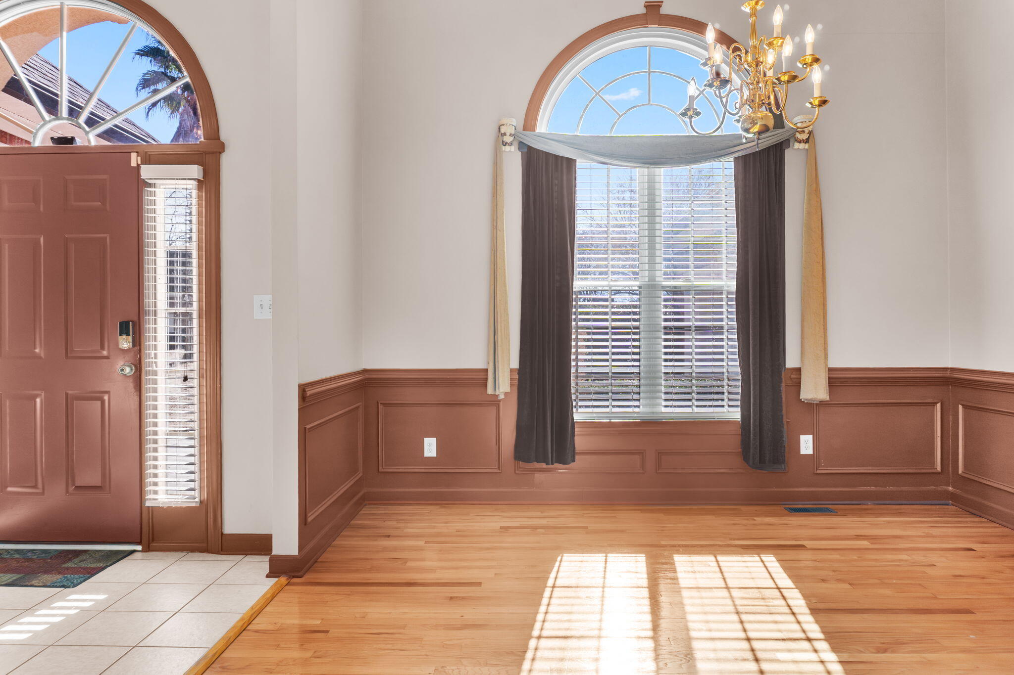 7-web-or-mls-DSC06261
