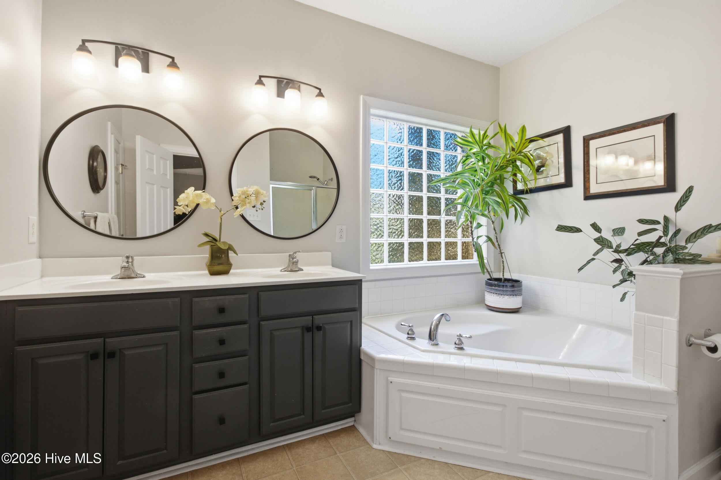 510 Neuchatel Road,New Bern