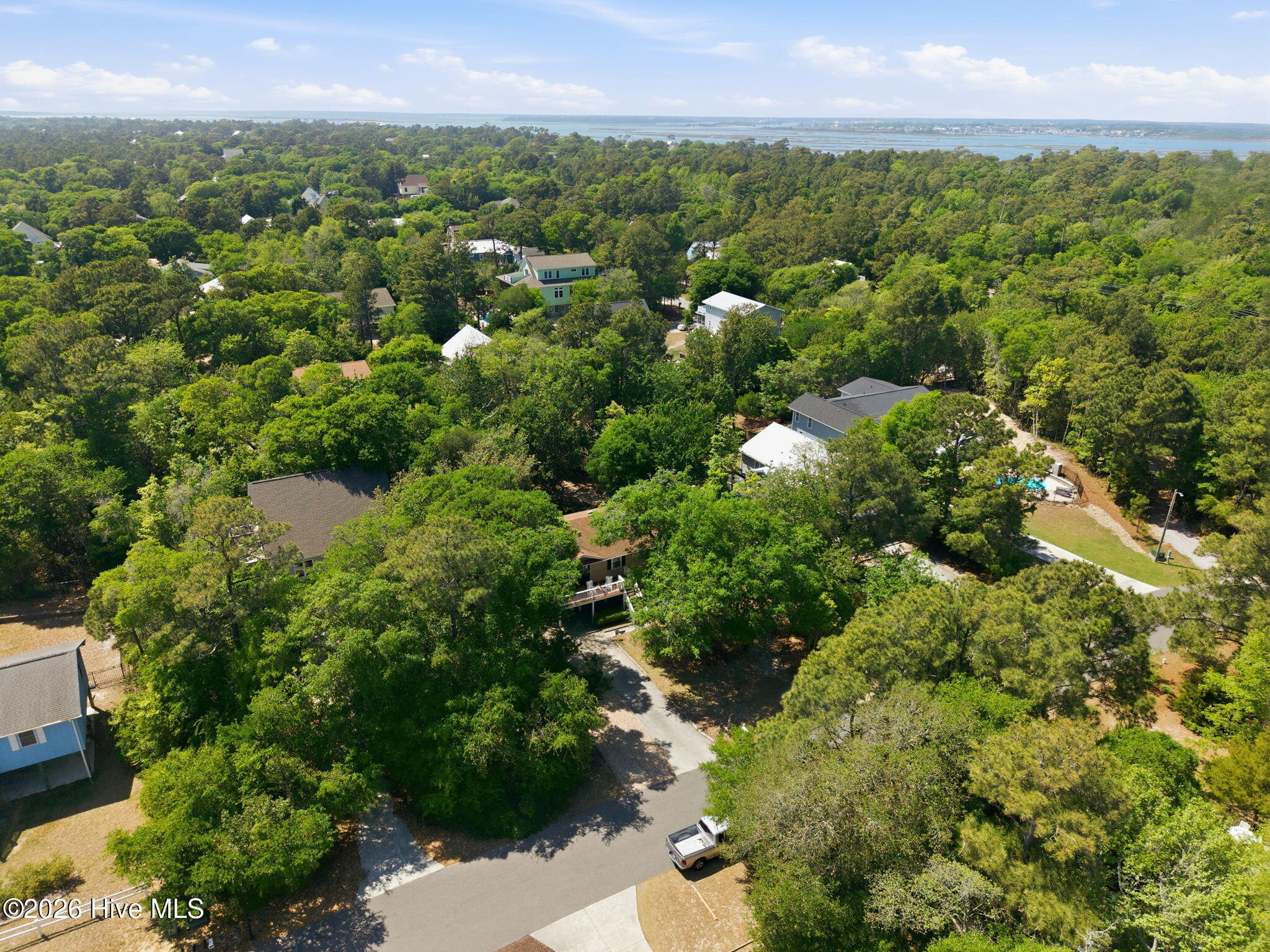 17-web-or-mls-dji_20260423143027_0718_d