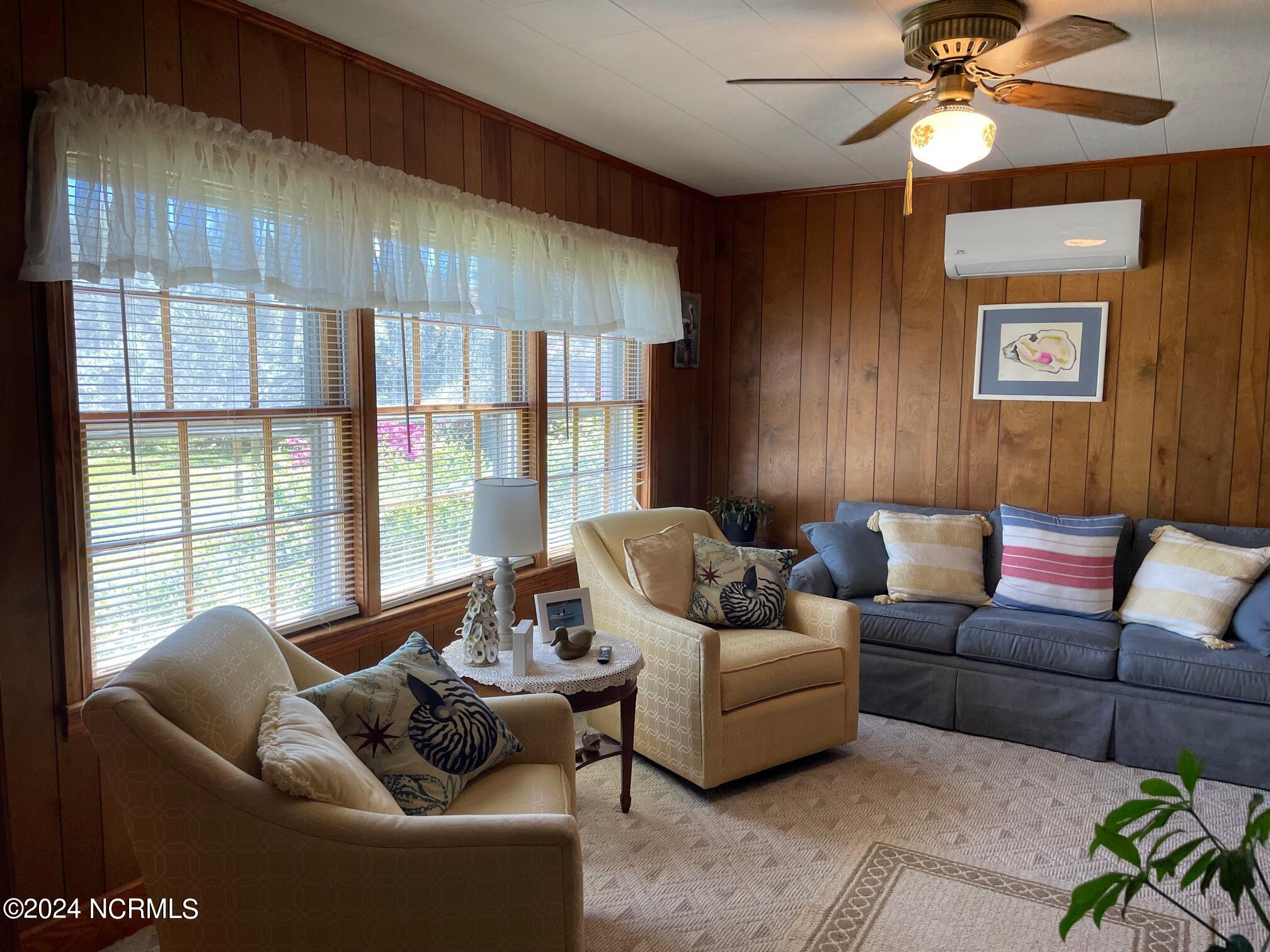152 W Bayshore Drive,Cedar Island