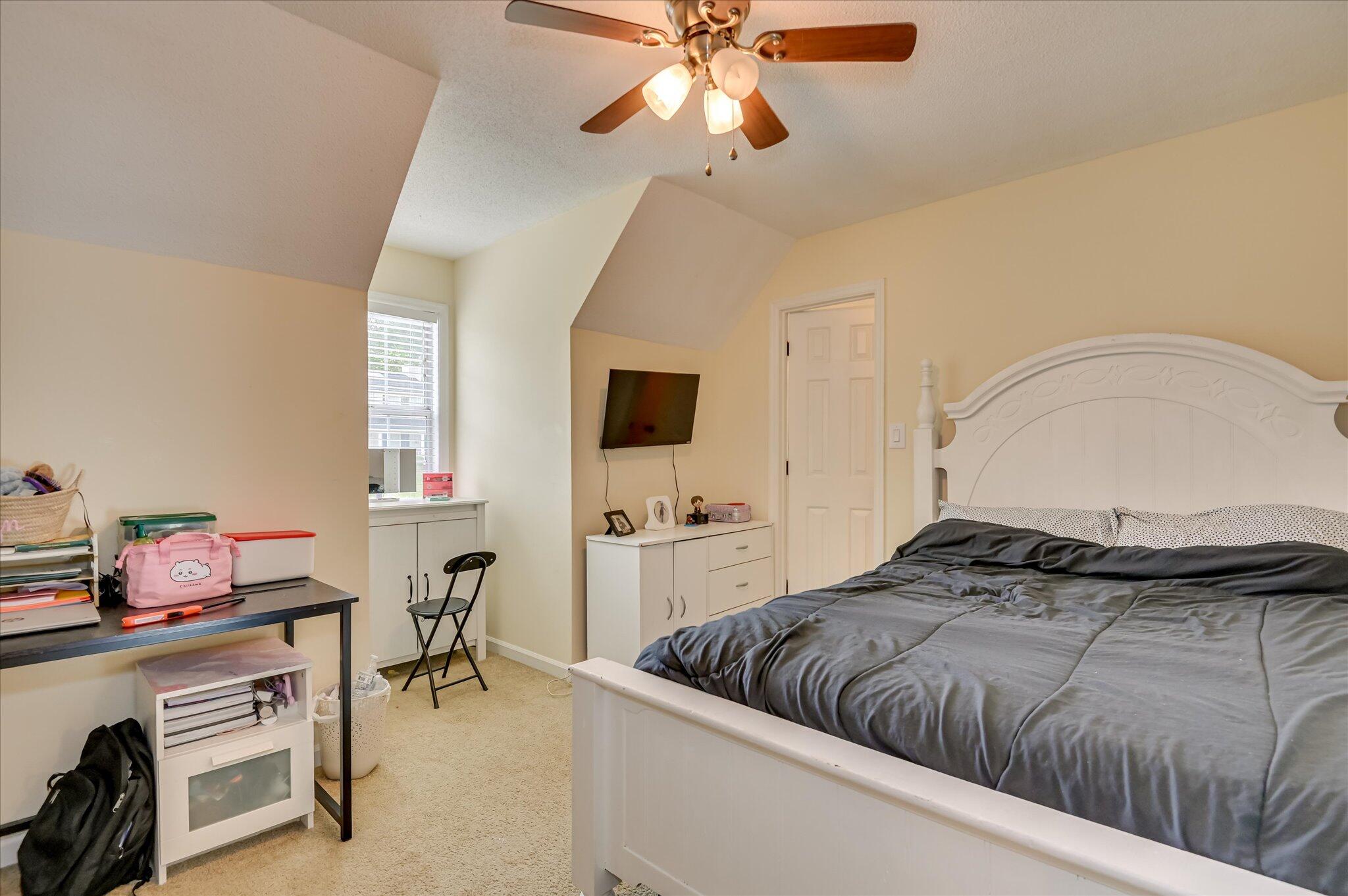 3832 Forest Creek Way, Martinez, GA, 30907