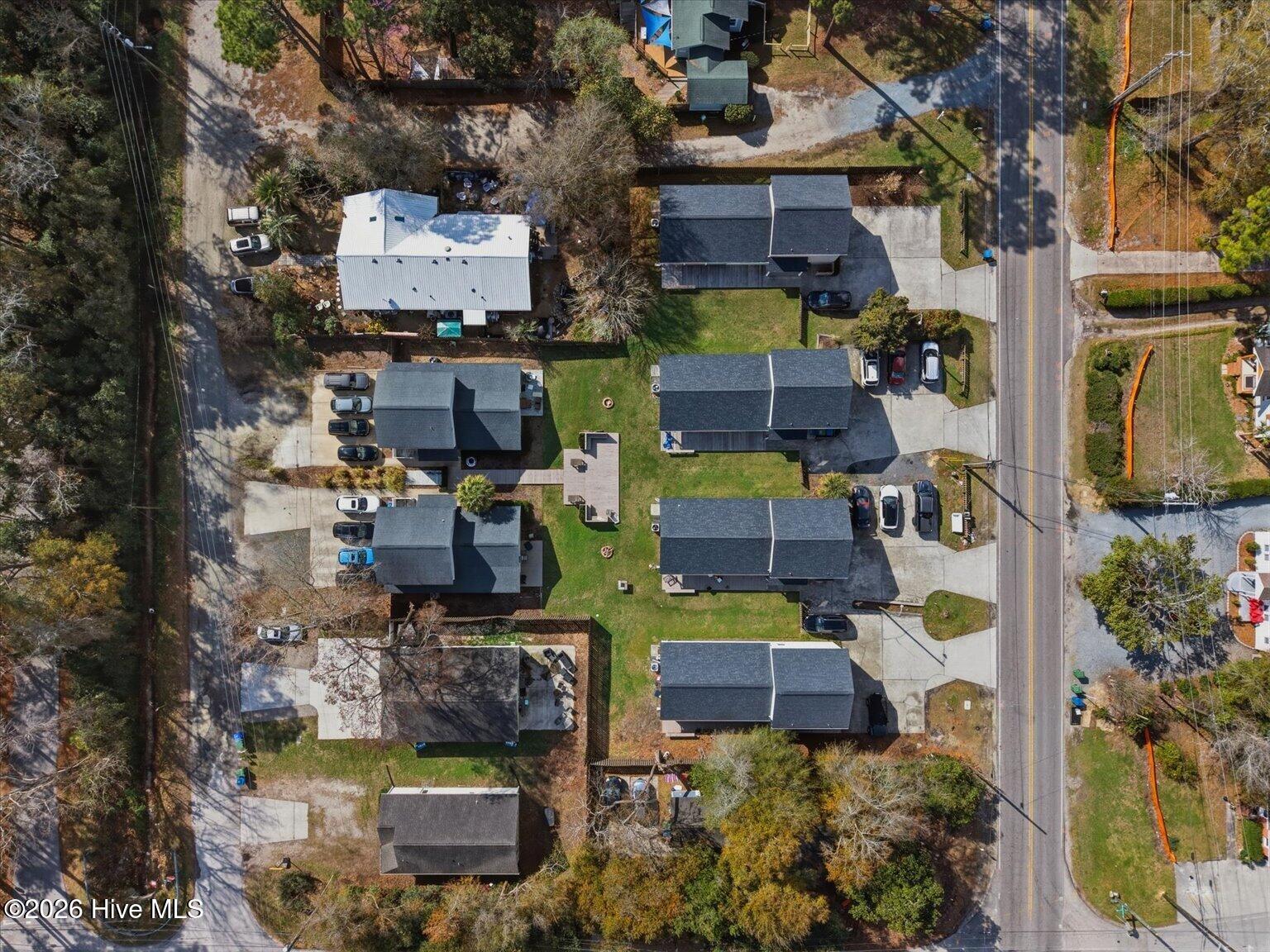 100560546 | Photo 49