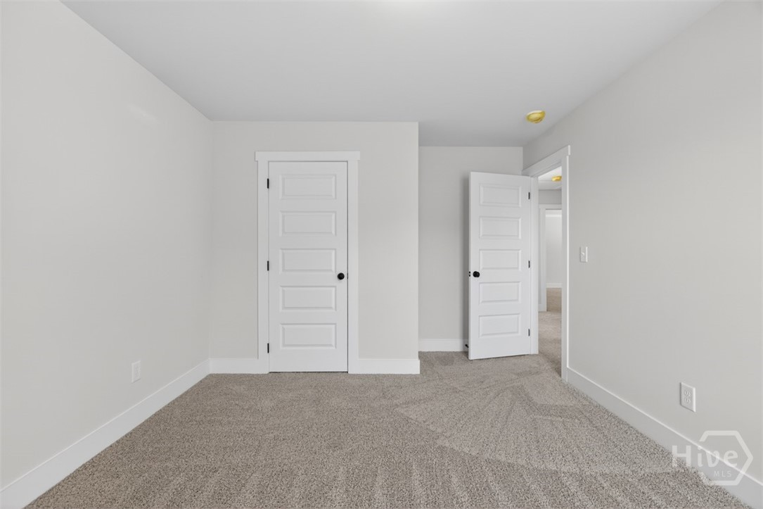 538 Oil Mill Road UNIT 8, Martin, GA, 30557