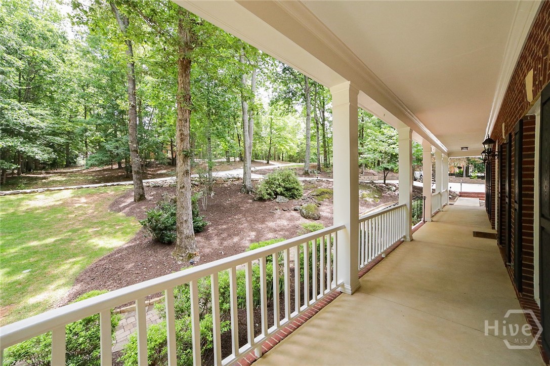 320 Millstone Circle, Athens, GA 30605 Listing Photo  35