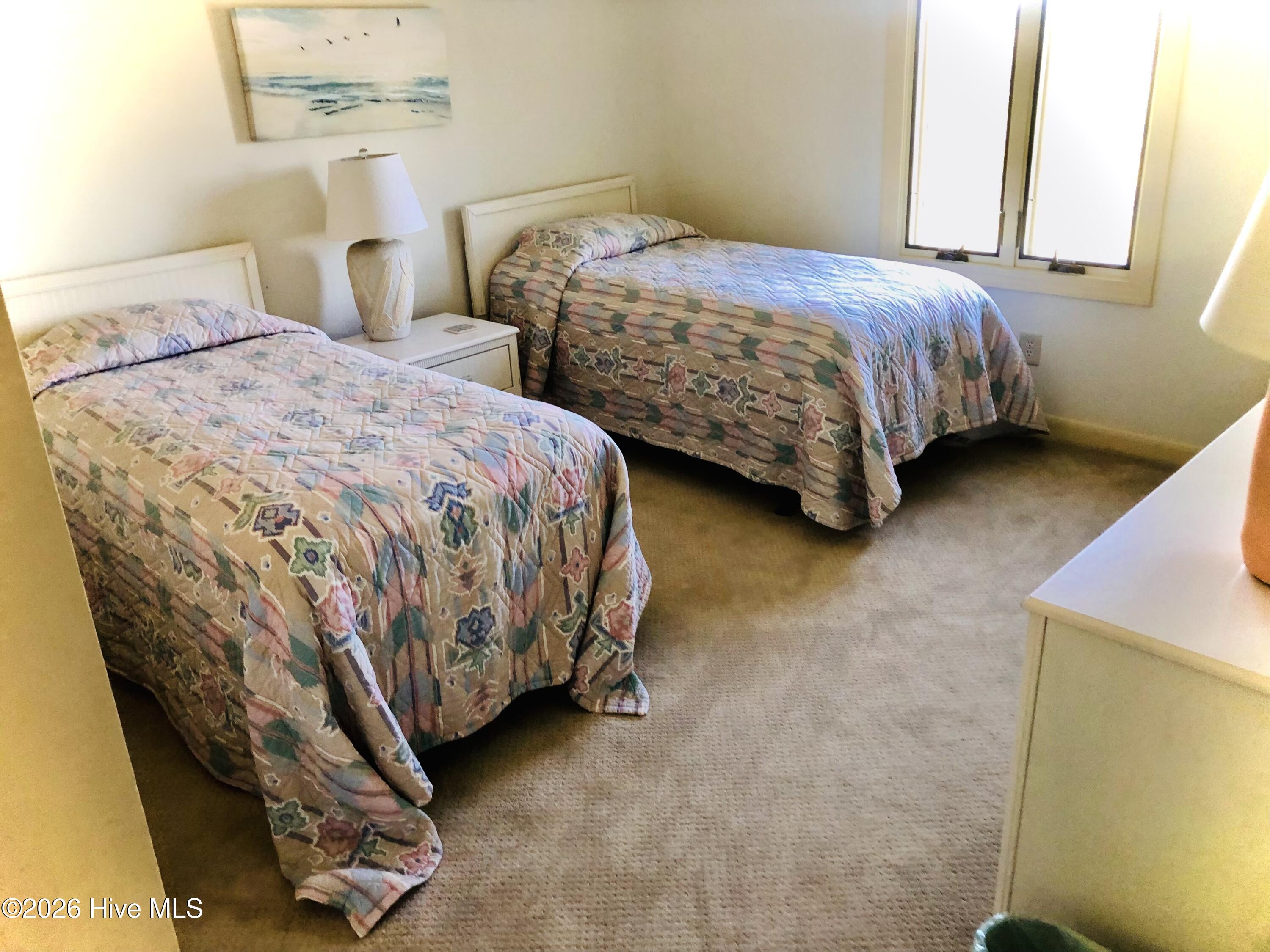 100565006 | Photo 11