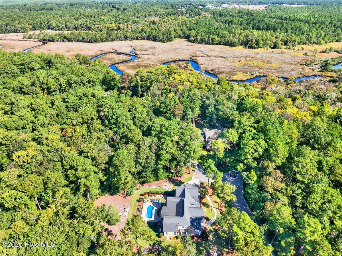 100530604 | Photo 103