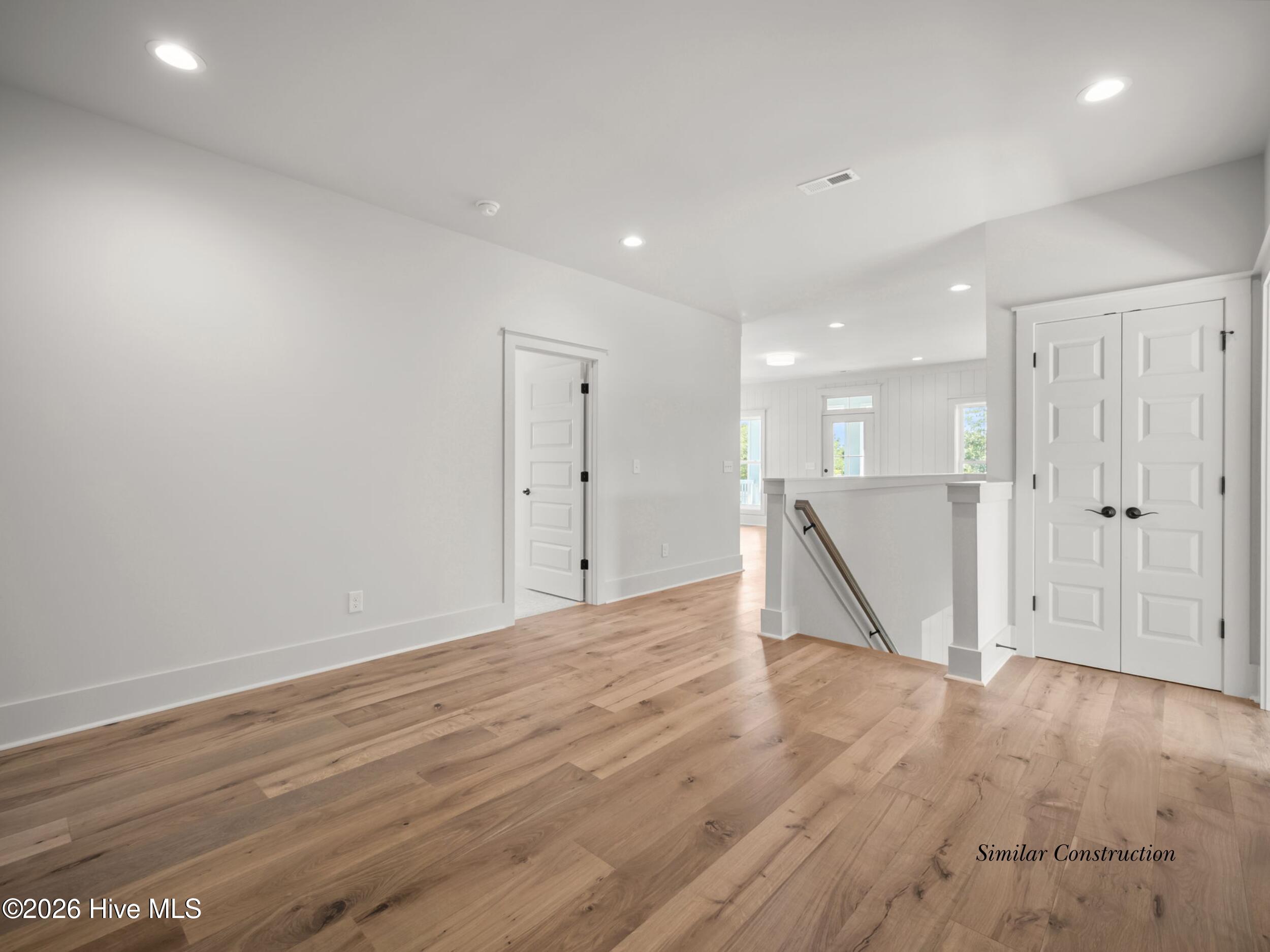 313 Cannonsgate Drive,Newport