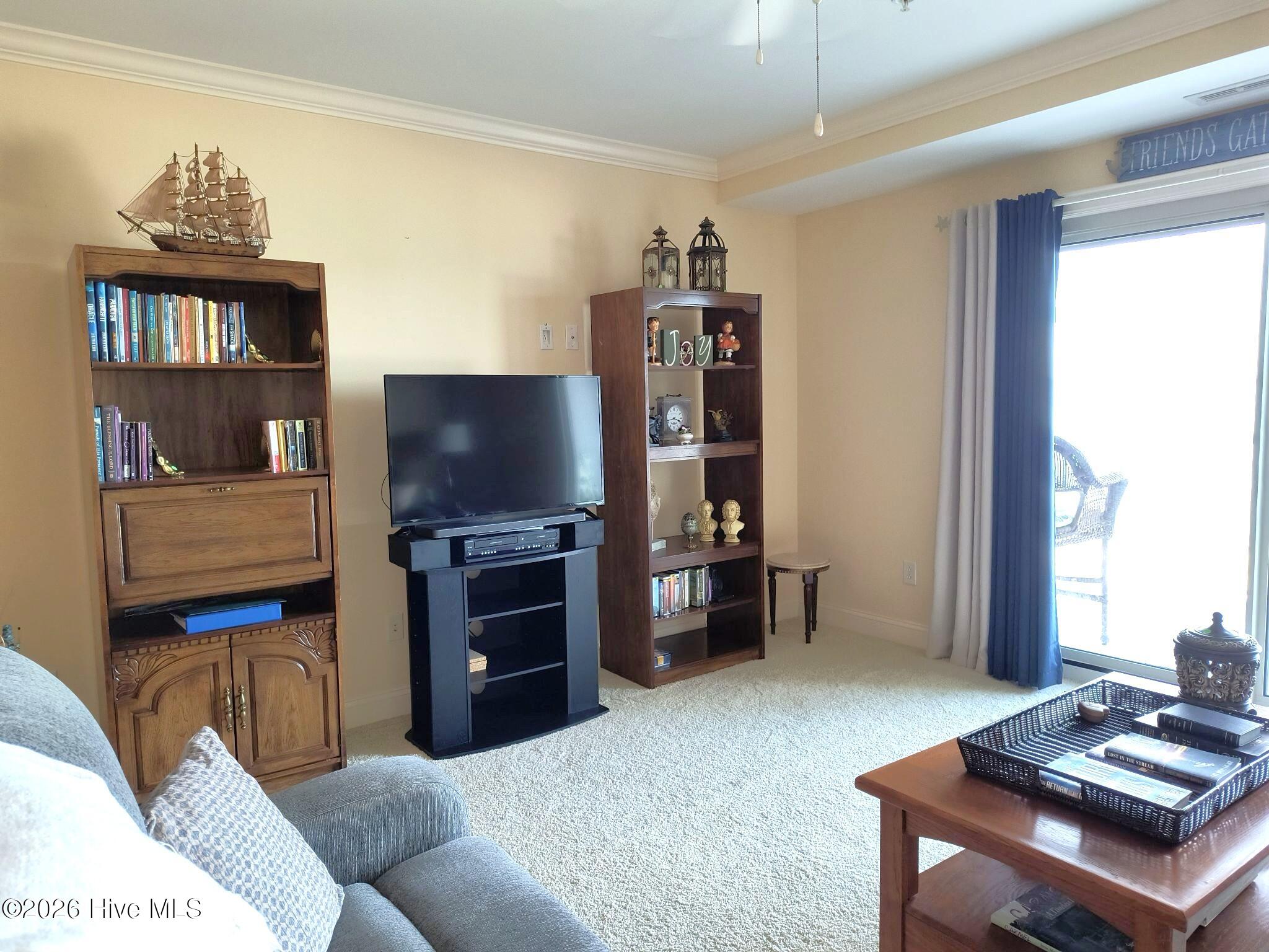 Homes for sale in Indian Beach, NC | 1550 Salter Path Rd #209, Indian Beach, NC 28512 | MLS# 100557990