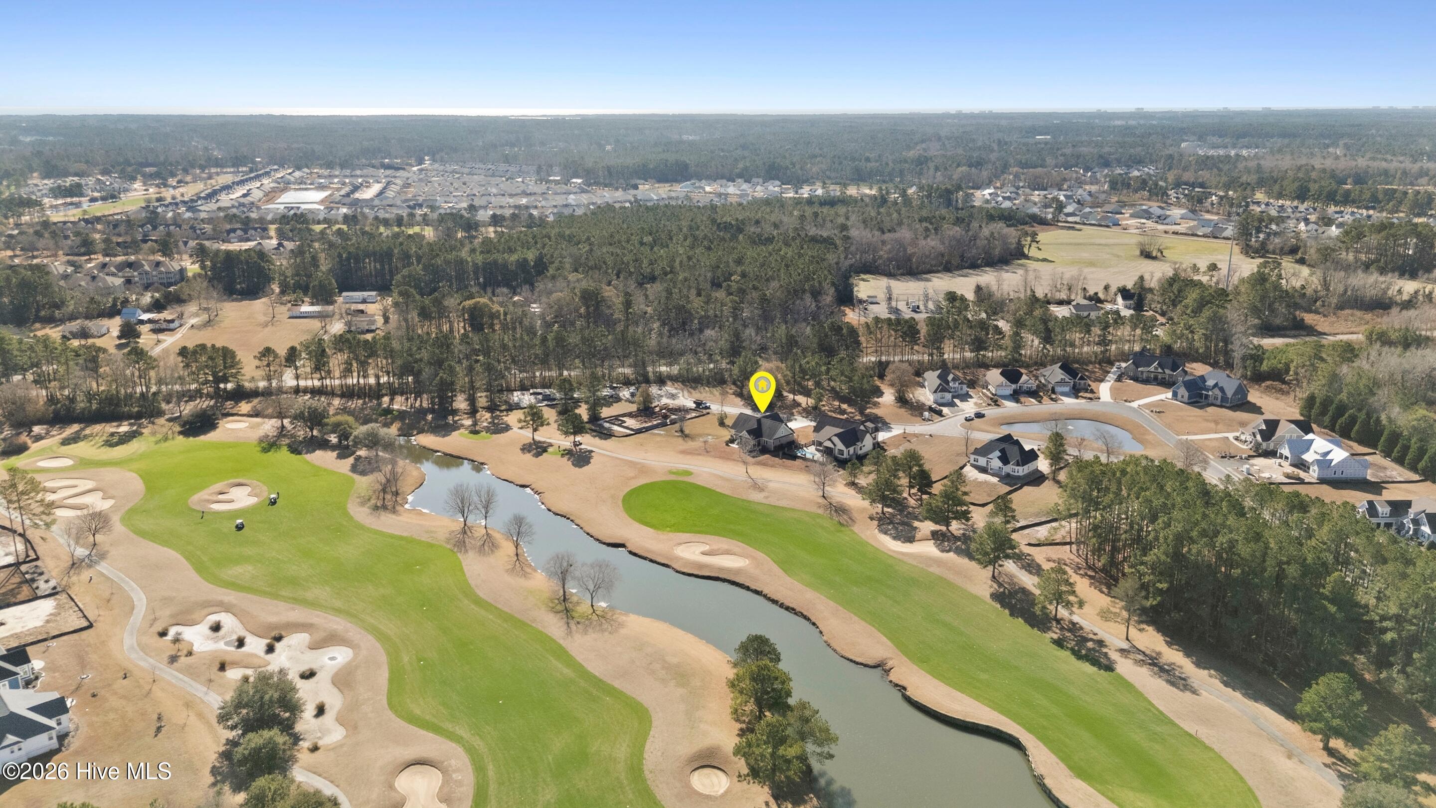 100547842 | Photo 49