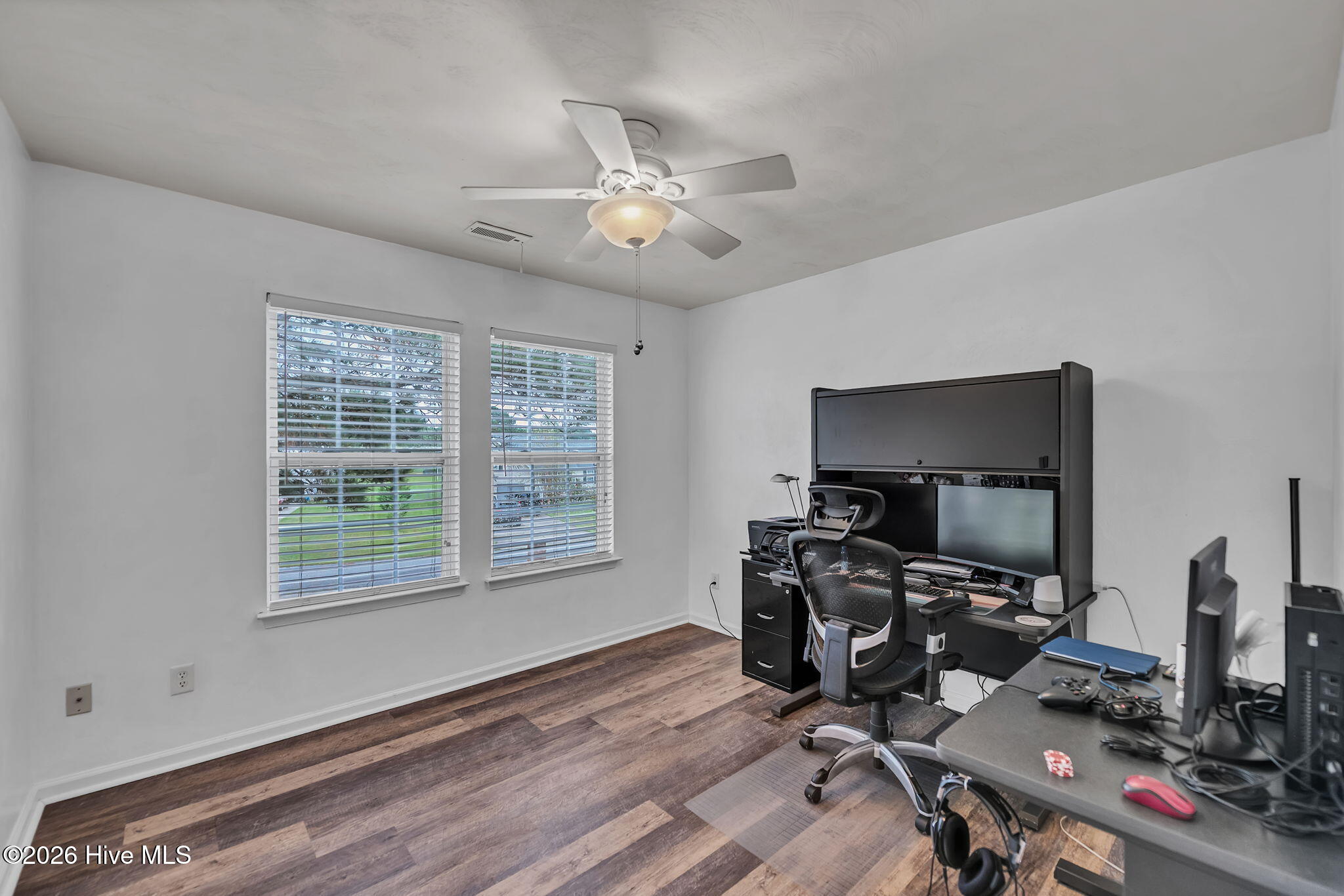 124 Anna'S Way, Grandy, NC, 27939