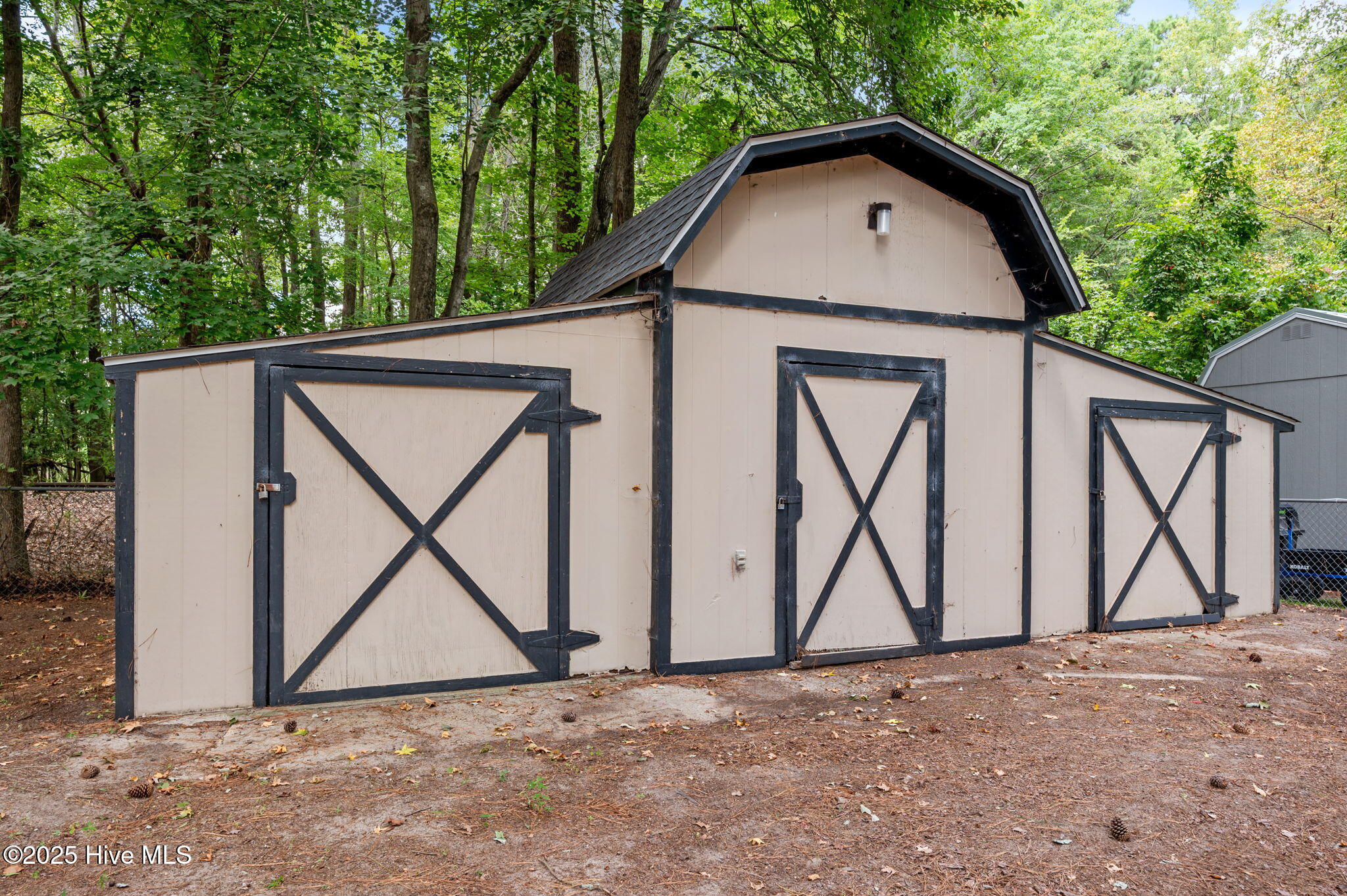 Homes for sale in Tarboro, NC | 704 Forest Acres Dr, Tarboro, NC 27886 | MLS# 100528864