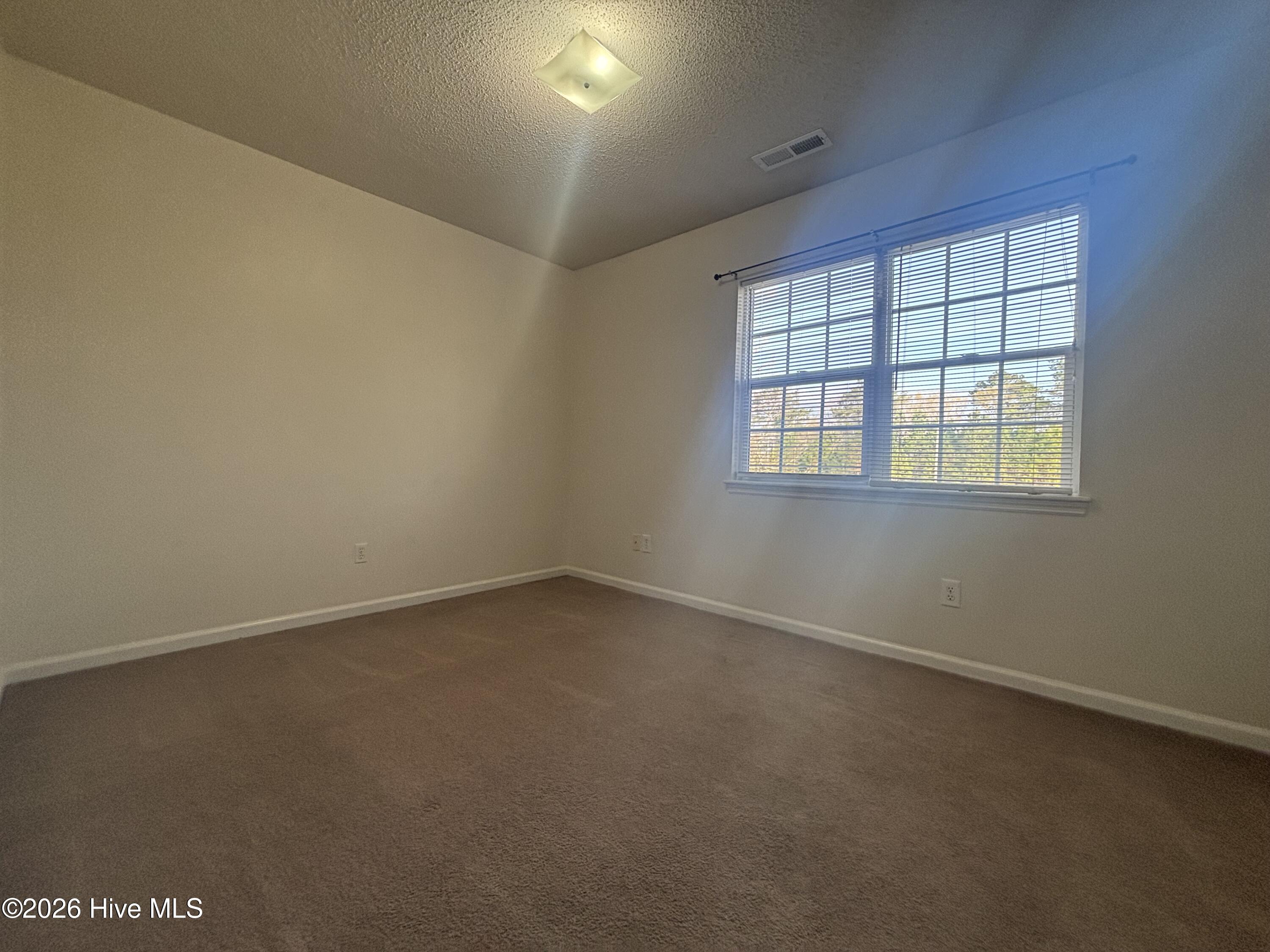 100564509 | Photo 10