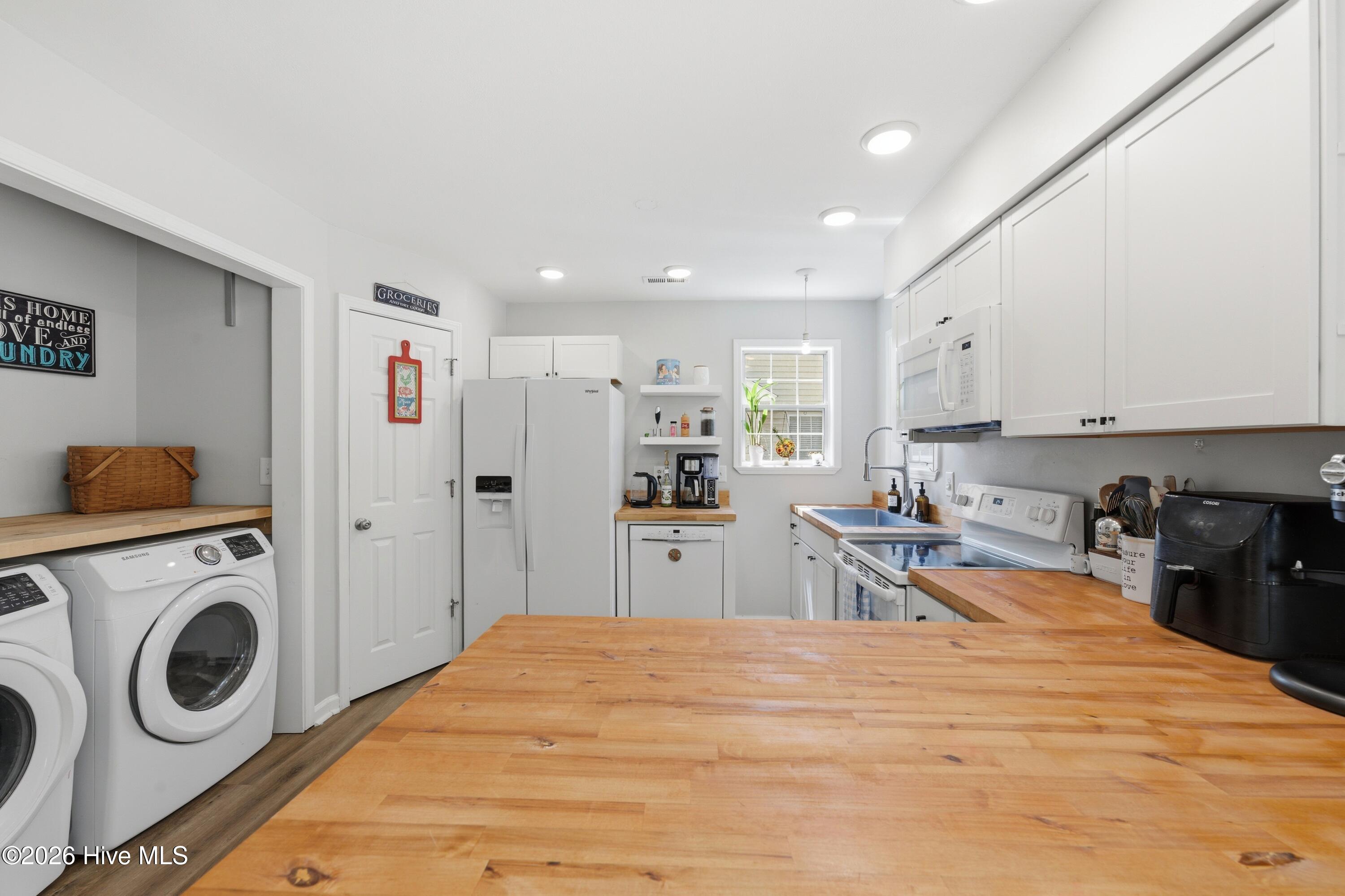 214 Trappers Trail,New Bern