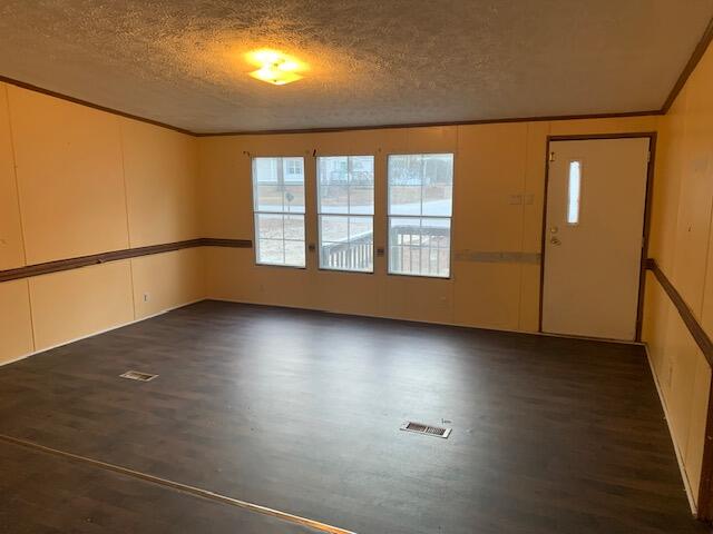 Homes for sale in Beech Island, SC | 5040 Old Magnolia Ln, Beech Island, SC 29842 | MLS# 551752