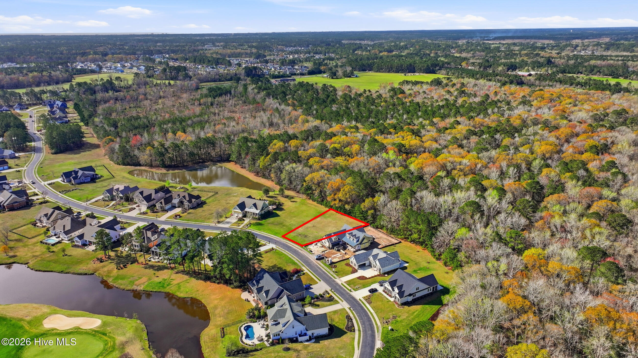 100560627 | Photo 15