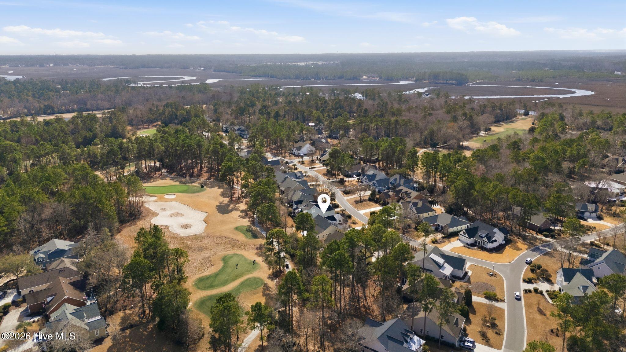 100561180 | Photo 108