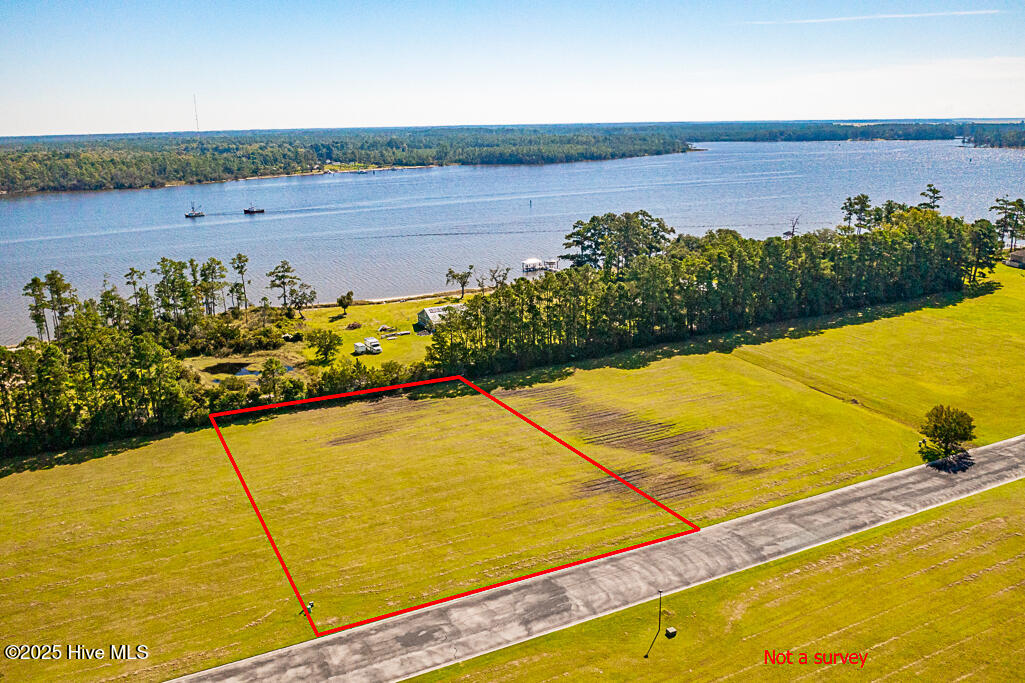 Homes for sale in Havelock, NC | 107 Waterway Dr, Havelock, NC 28532 | MLS# 100527639